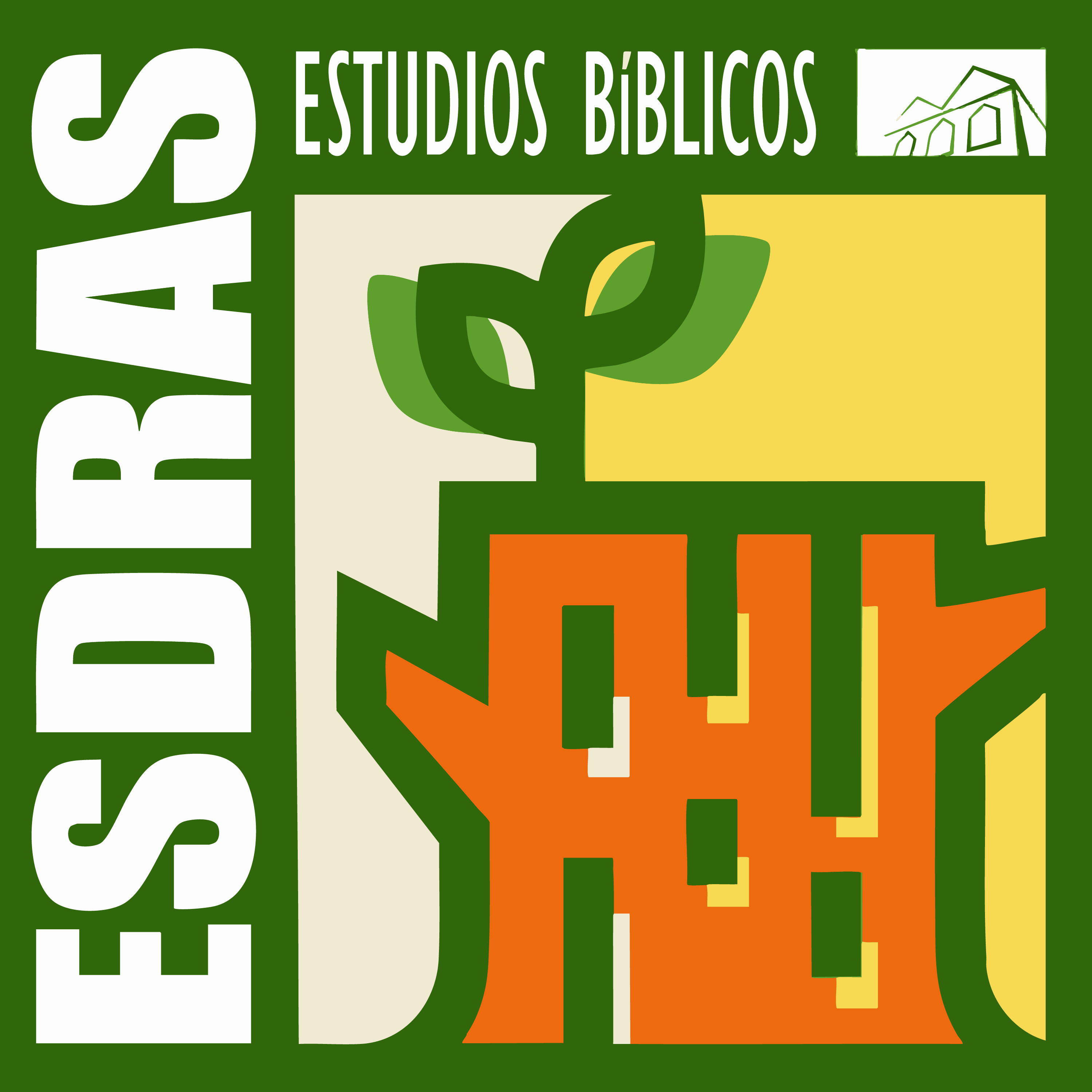 IEMarín