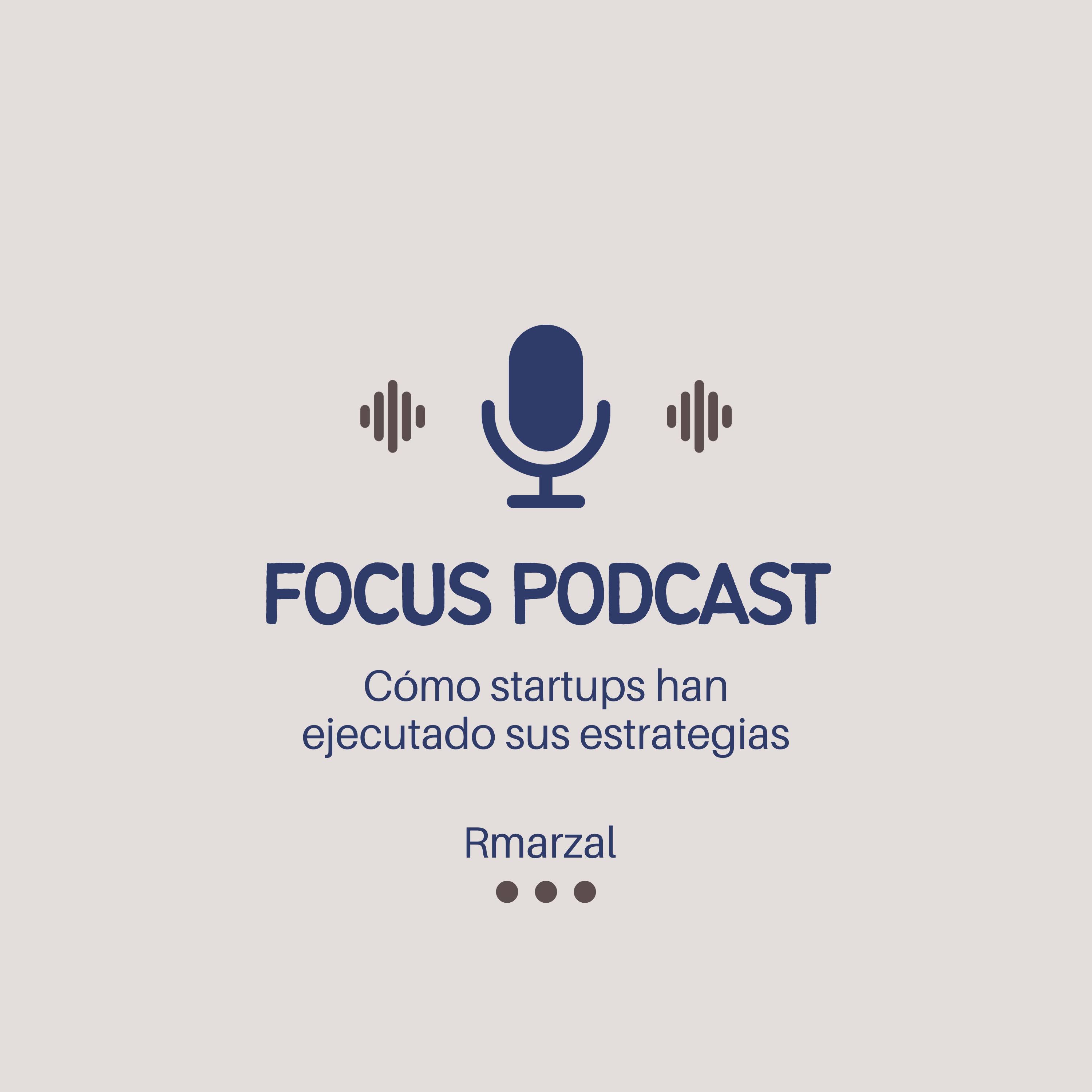 Ep01. No todos los problemas merecen ser resueltos con Jorge Santos 