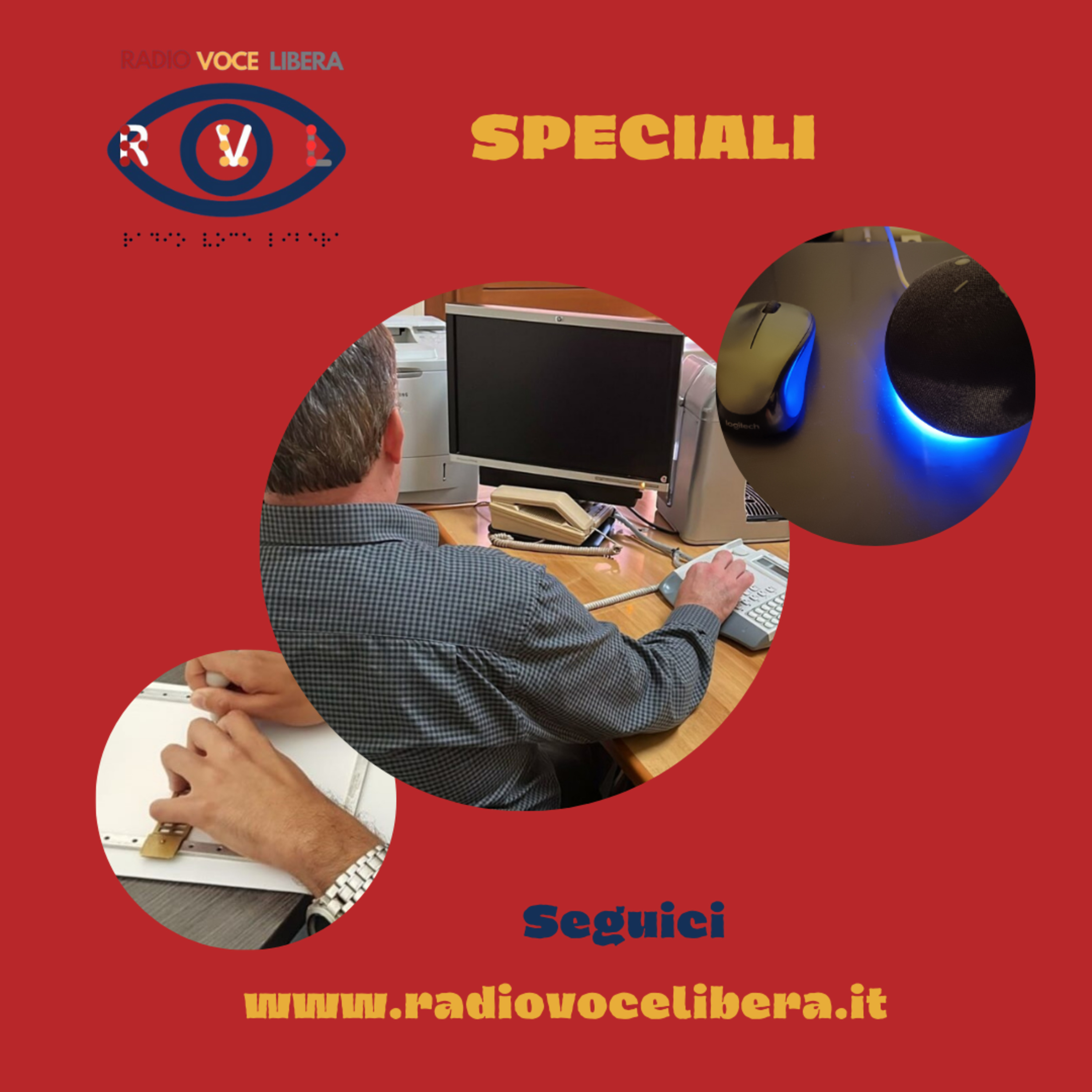 La legge 113 del 1985: tra passato e sfide per il futuro episode artwork
