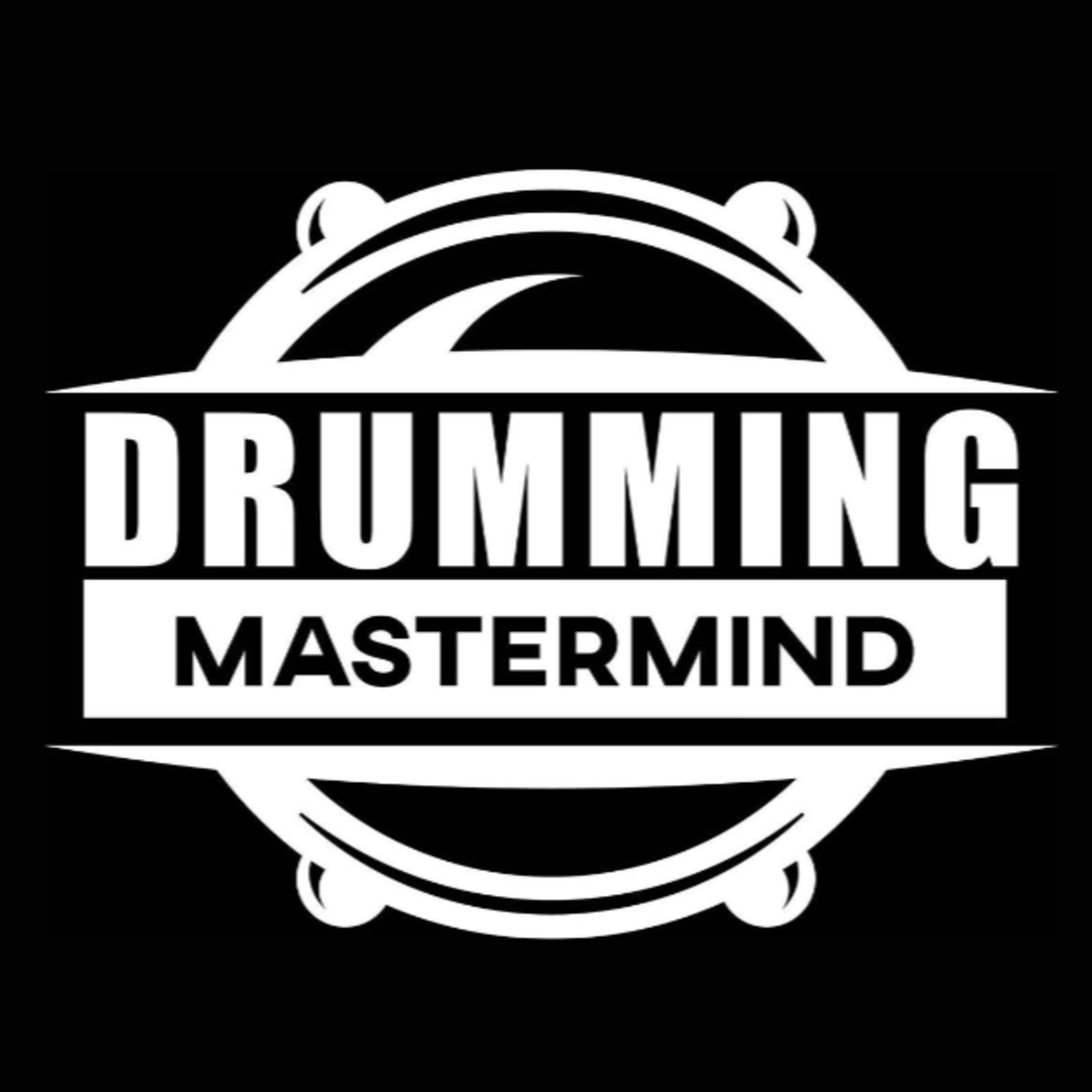 The Drumming Mastermind