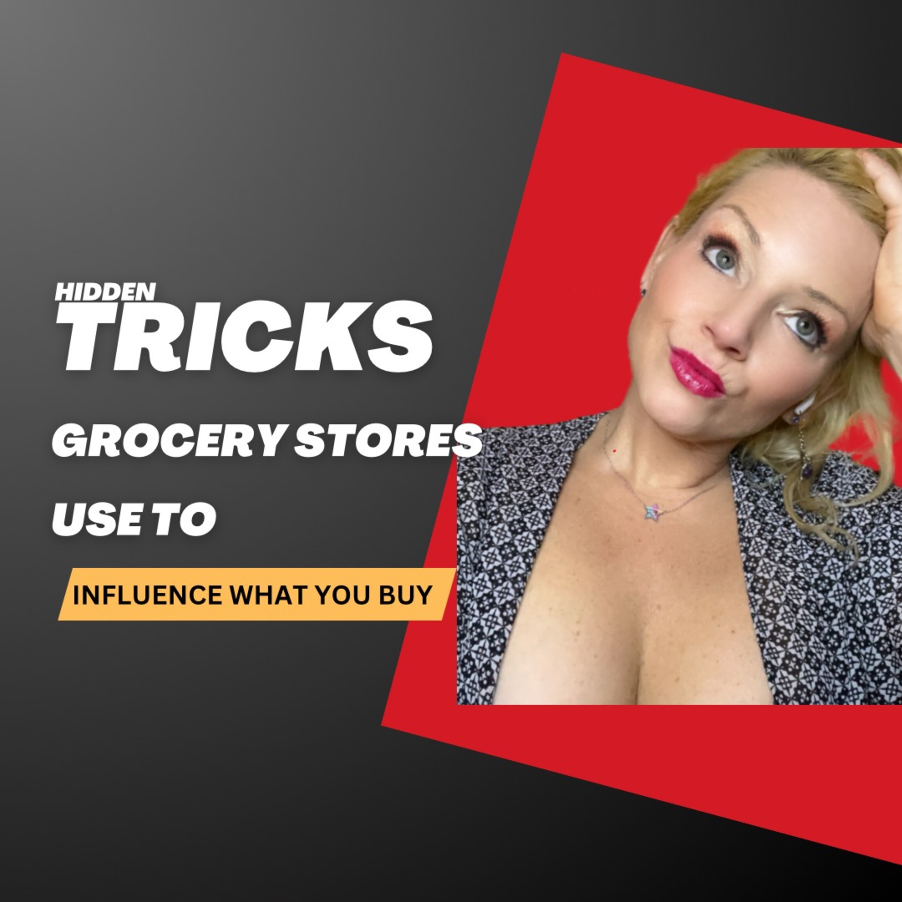 THE VAGINAZ - Raw Sex Talk, Boss Moves, and Zero Shame - Debbie Diaz Runs The Mic