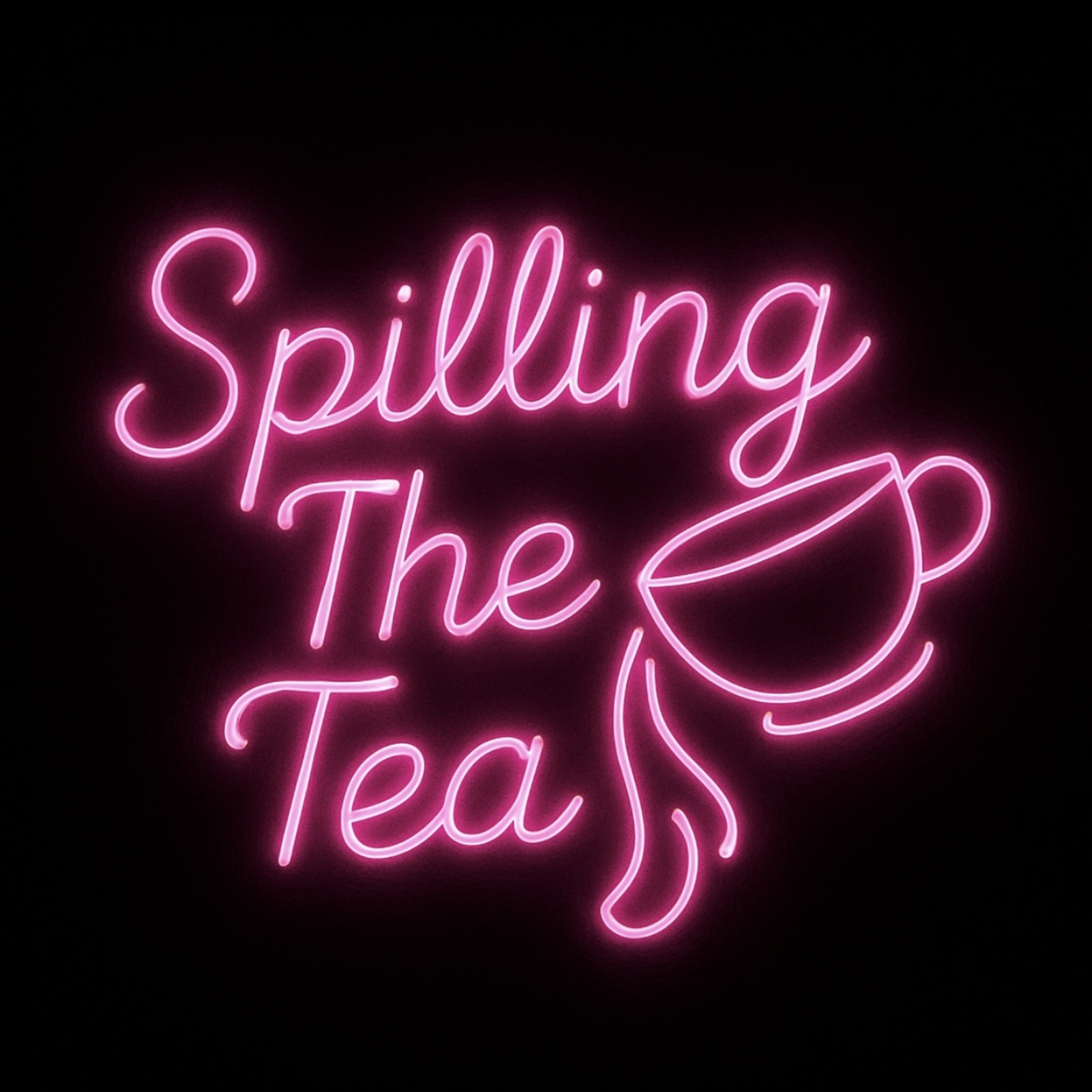 THE VAGINAZ - Raw Sex Talk, Real Relationships and Unfiltered AI Truth with Debbie Diaz