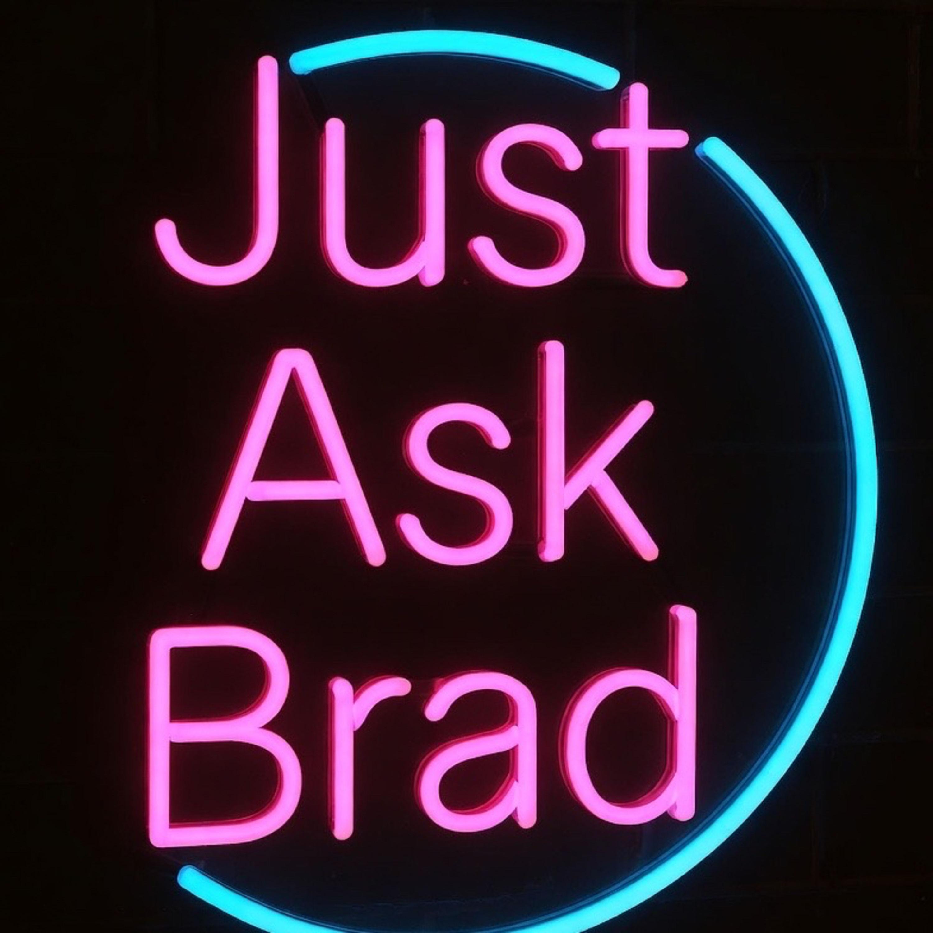 THE VAGINAZ - Raw Sex Talk, Real Relationships and Unfiltered AI Truth with Debbie Diaz