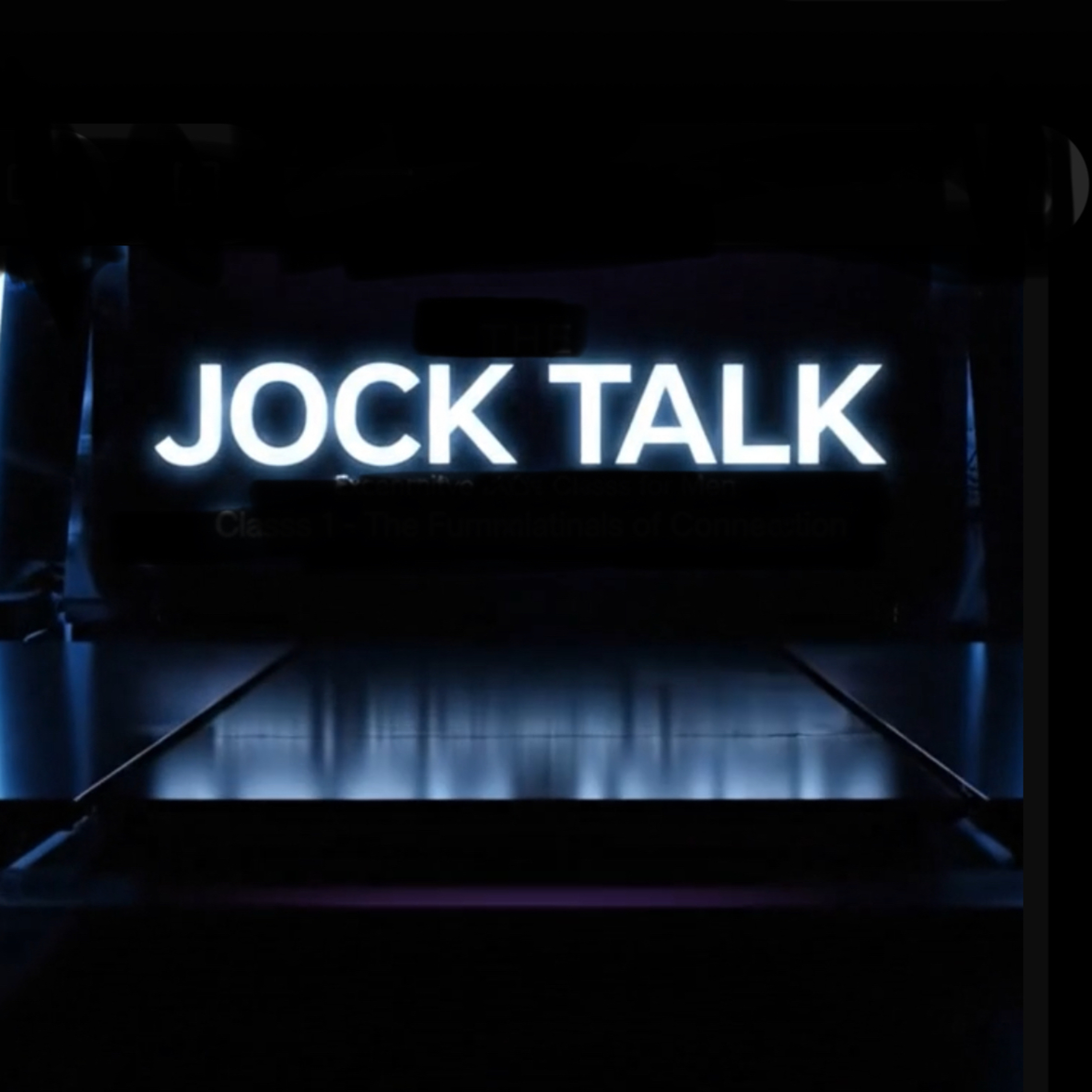 THE VAGINAZ - Raw Sex Talk, Real Relationships and Unfiltered AI Truth with Debbie Diaz