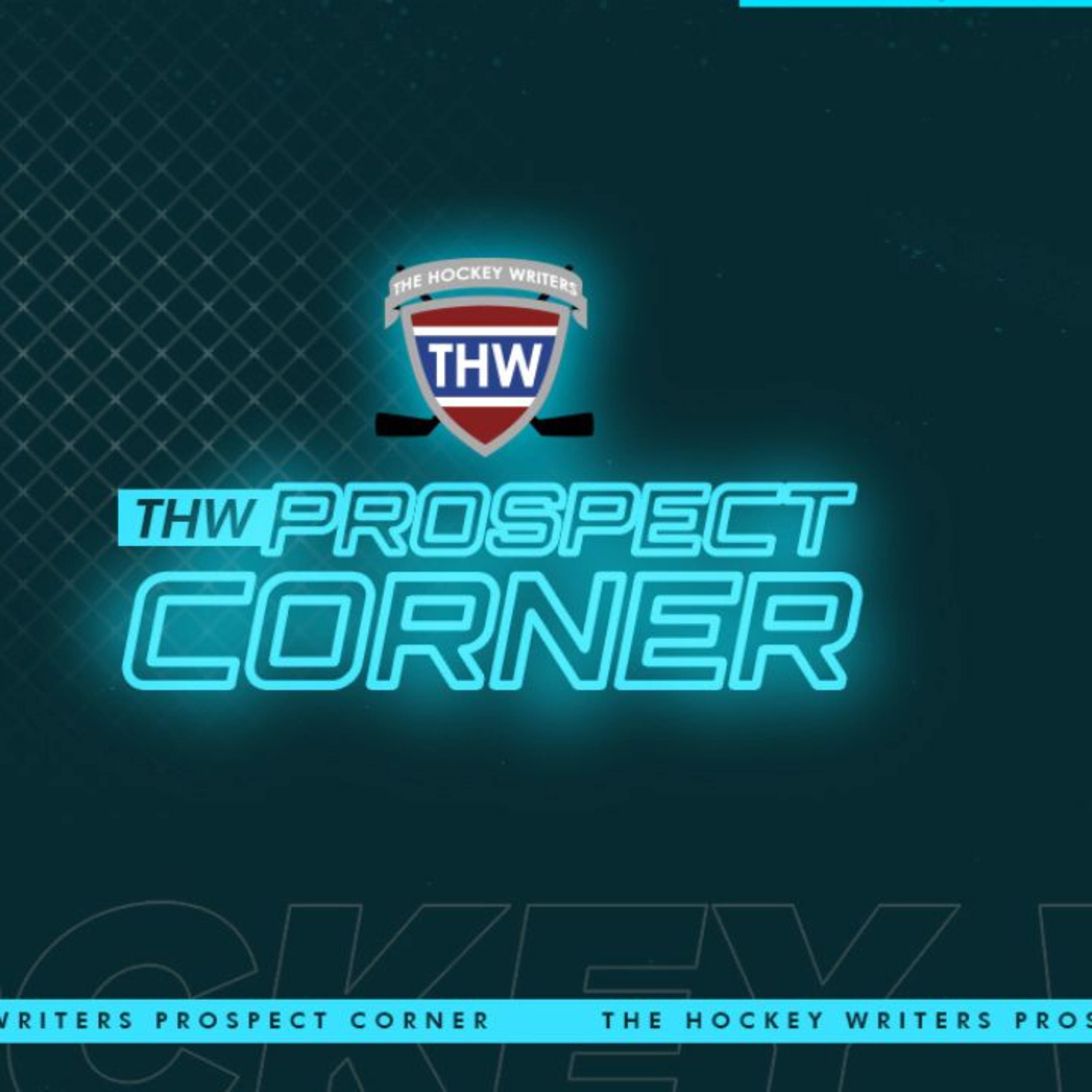 2025 World Juniors: Projected Team Canada Roster episode artwork
