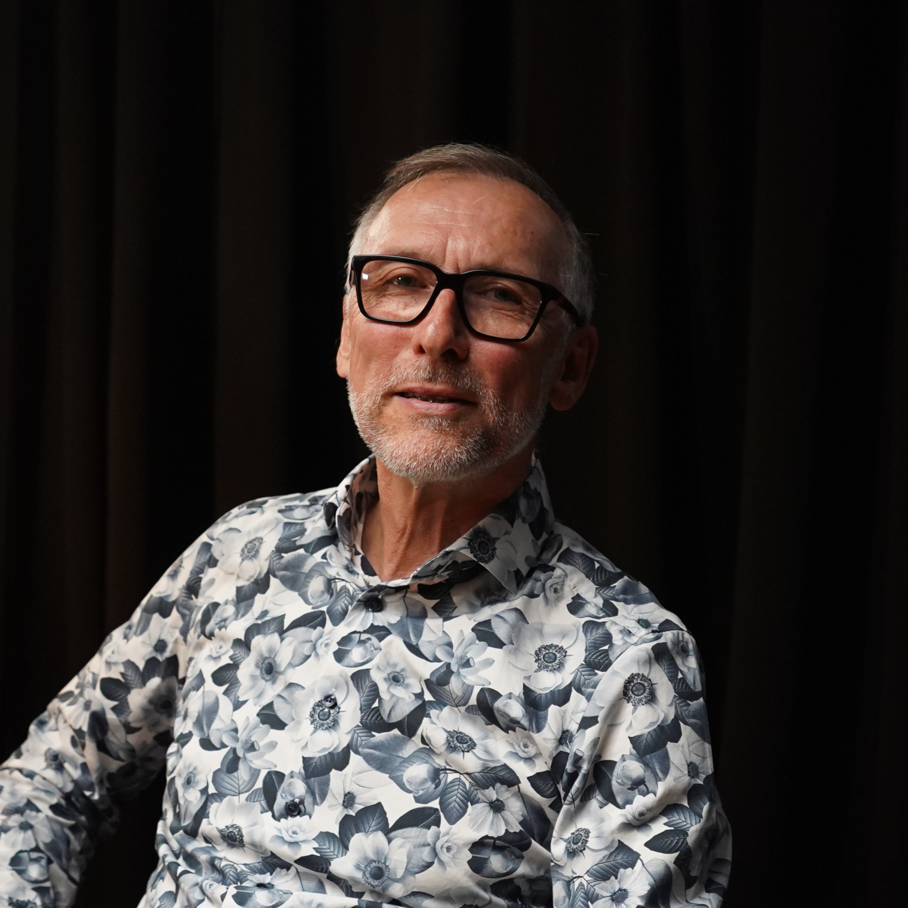 Kouč: Říkáš, že nemáš čas? Zkus se podívat na své priority | Peter Urbanec