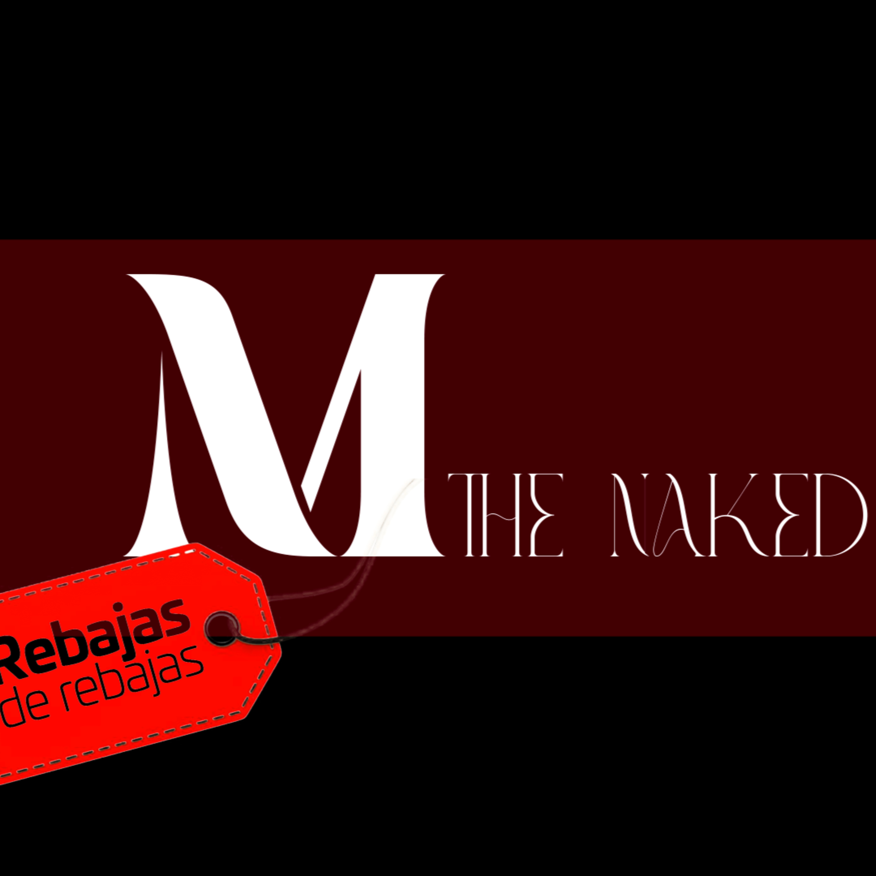Mthenaked