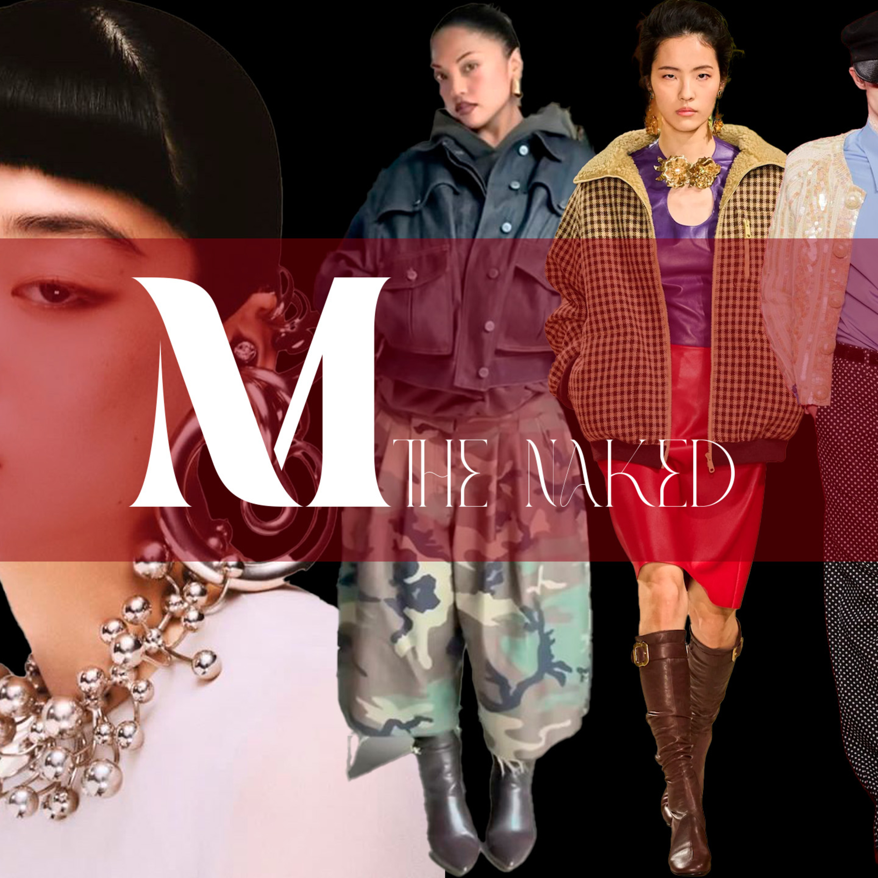 T.3.EP.2. TENDENCIAS OTOÑO/INVIERNO 25/26 episode artwork