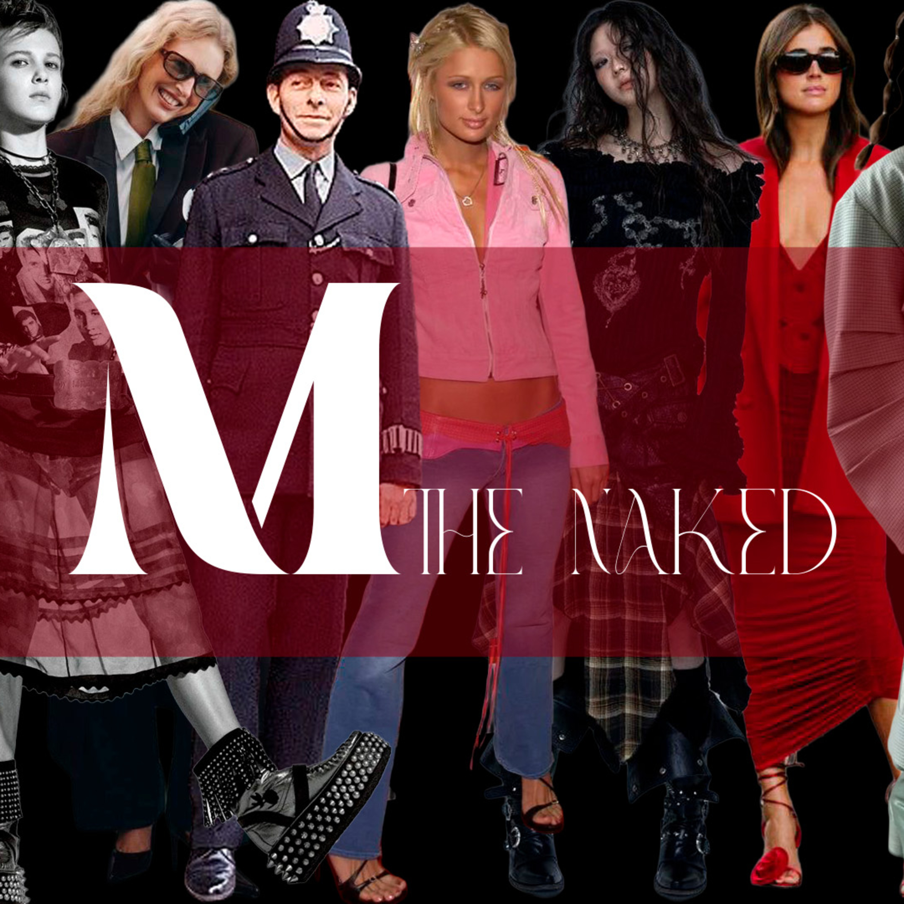 T.3.Ep.8.¿Charlamos? Psicología de la moda.  episode artwork
