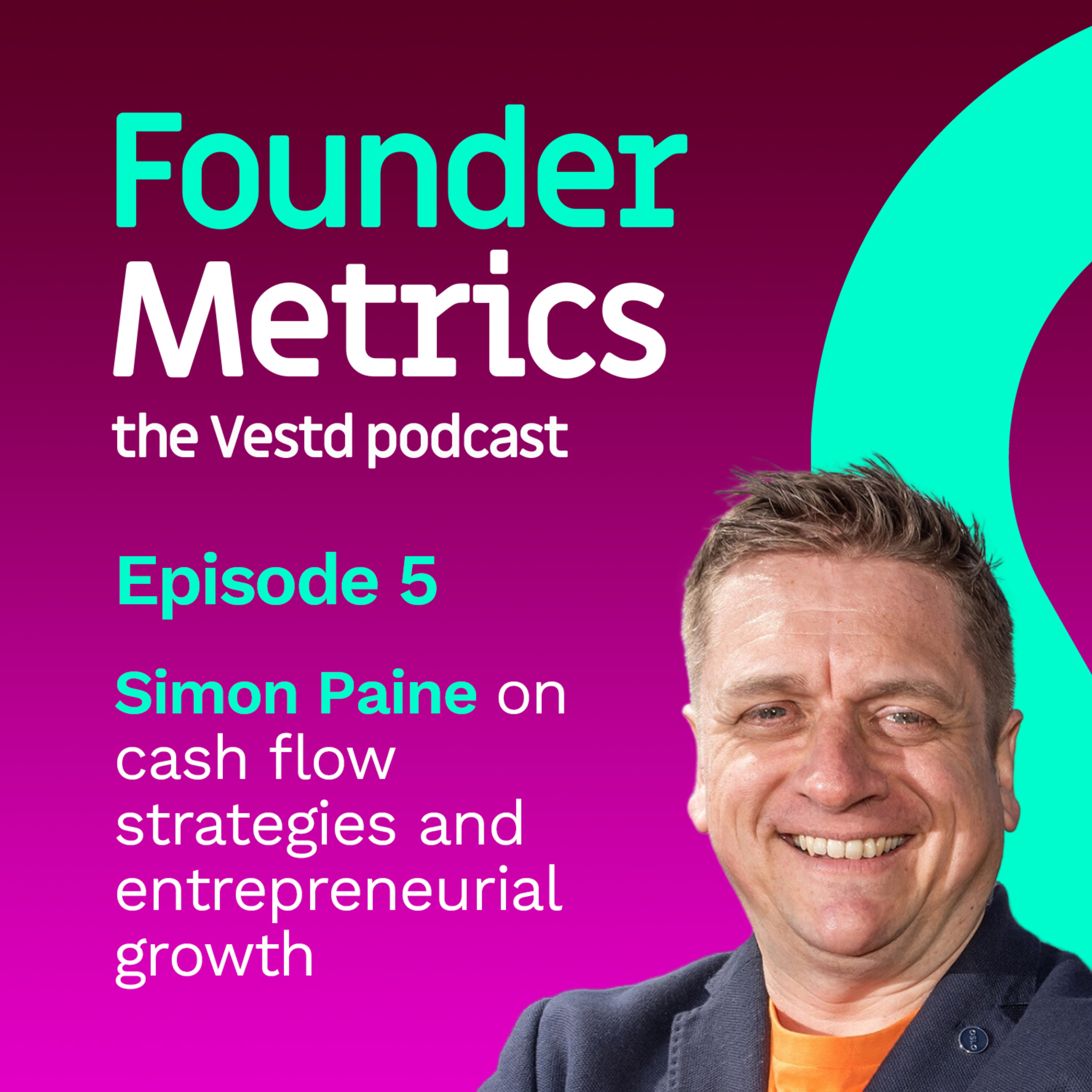 FounderMetrics