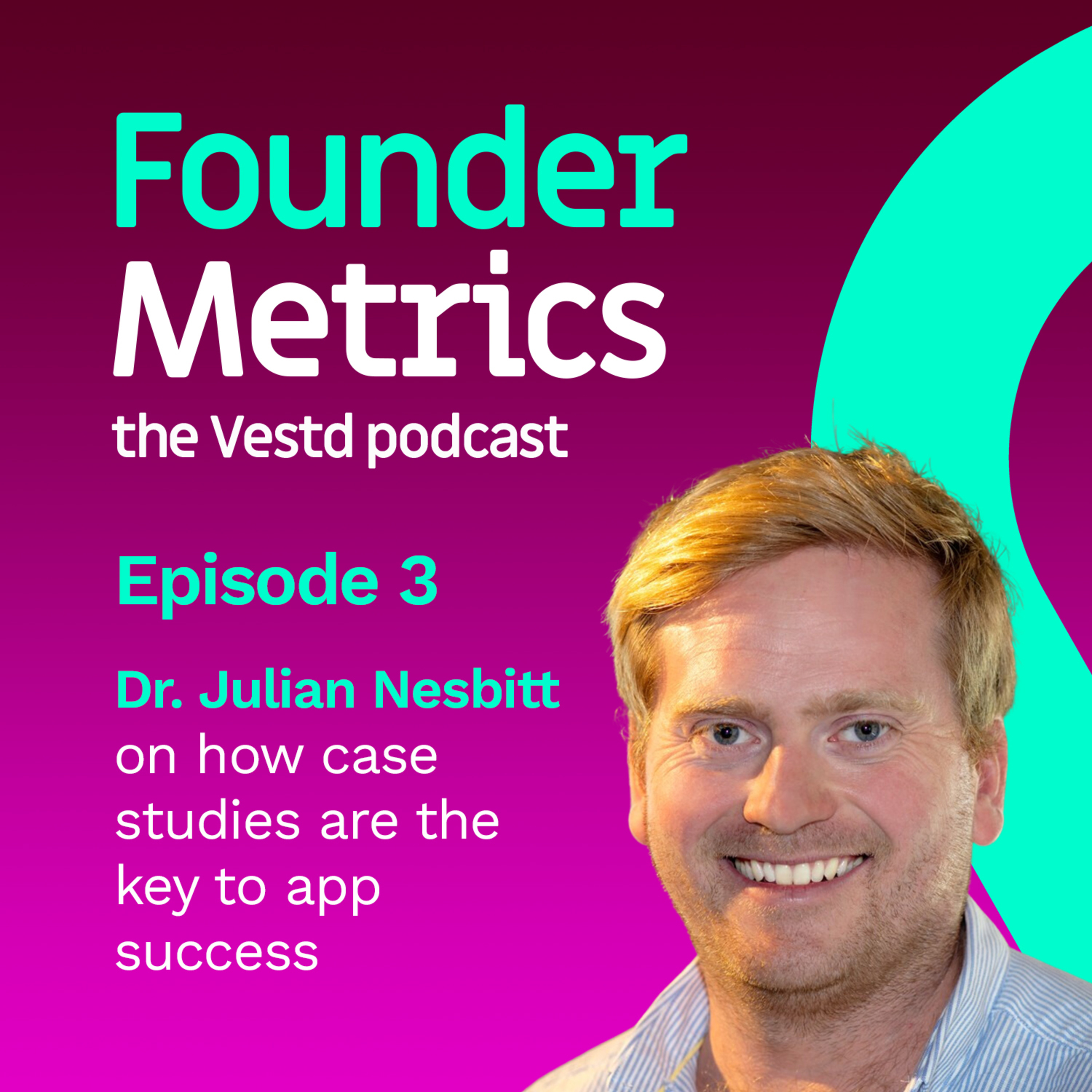 FounderMetrics
