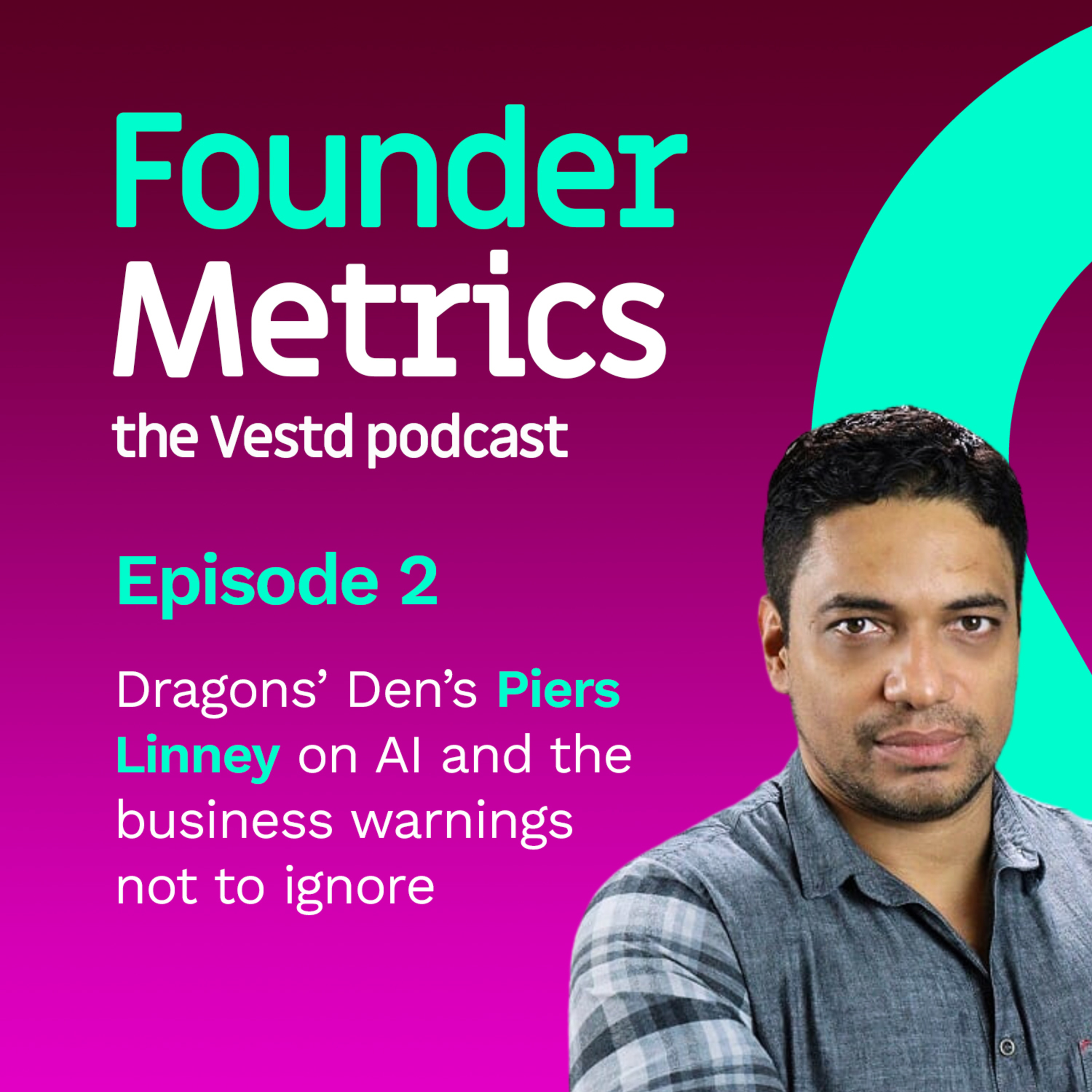 FounderMetrics