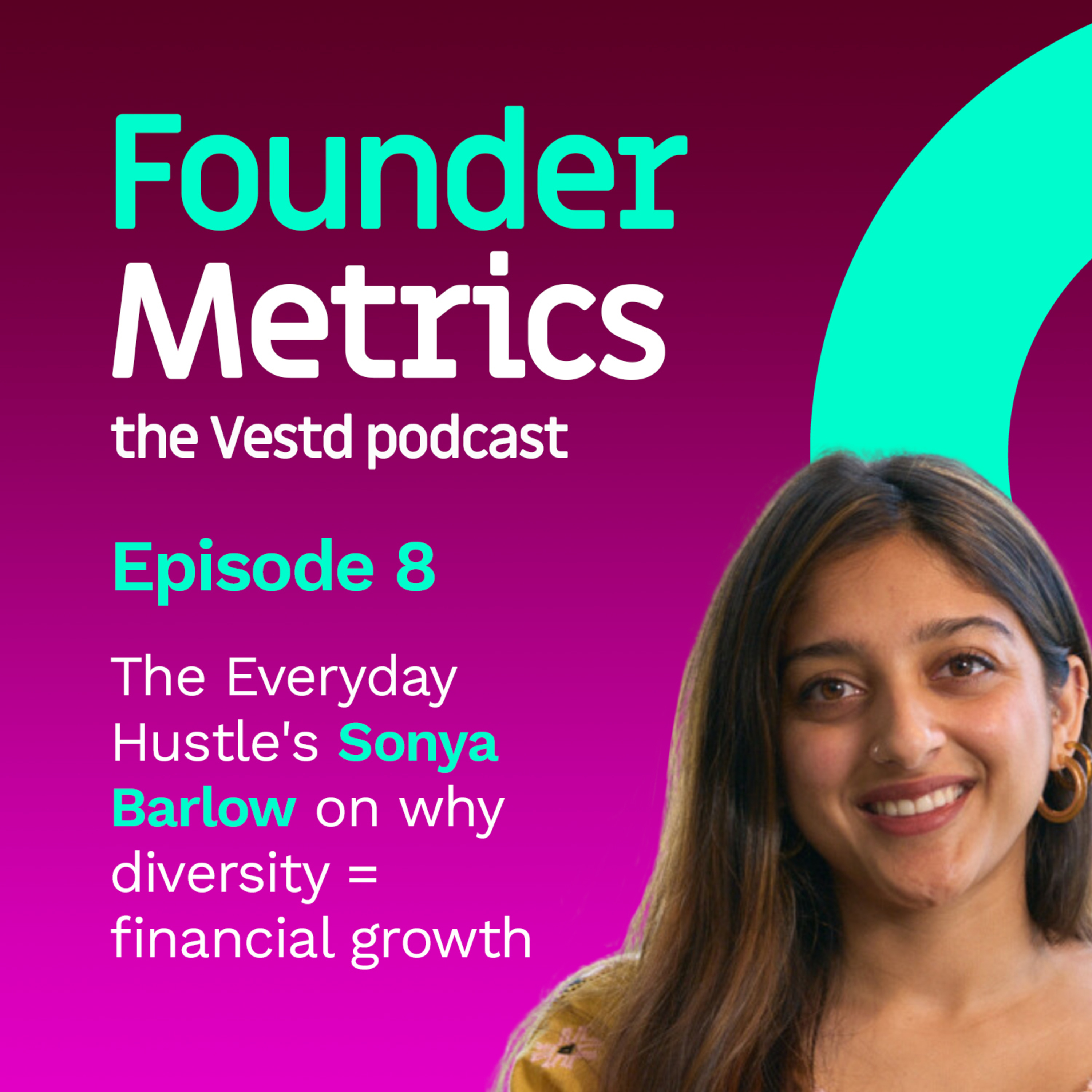 FounderMetrics