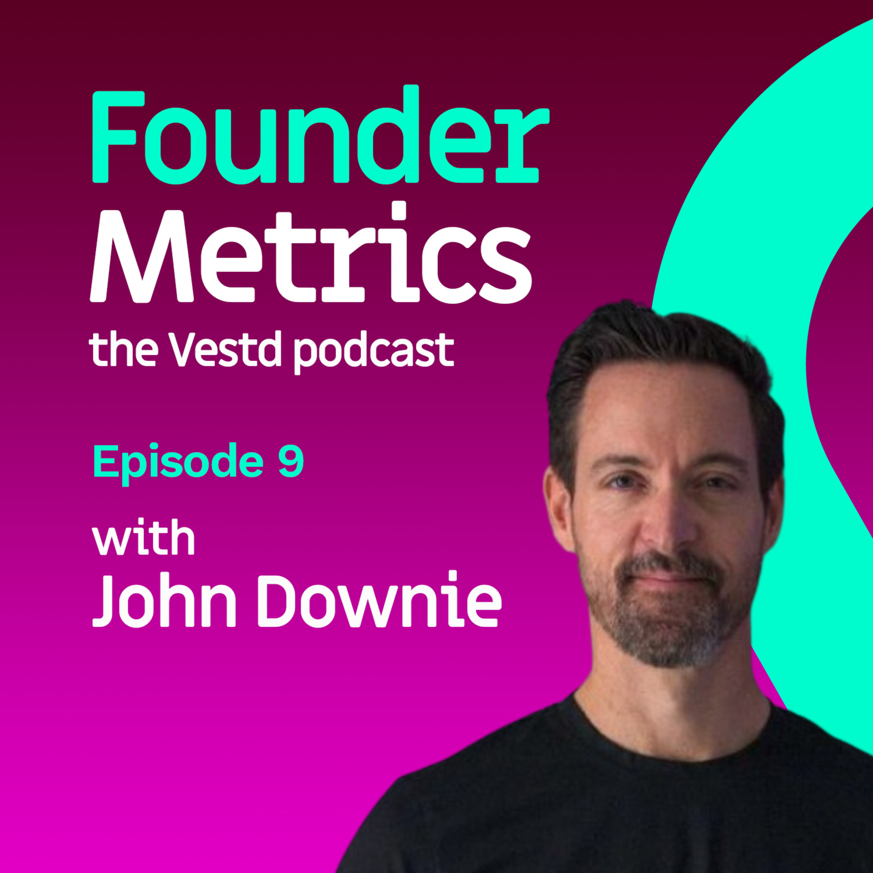 FounderMetrics