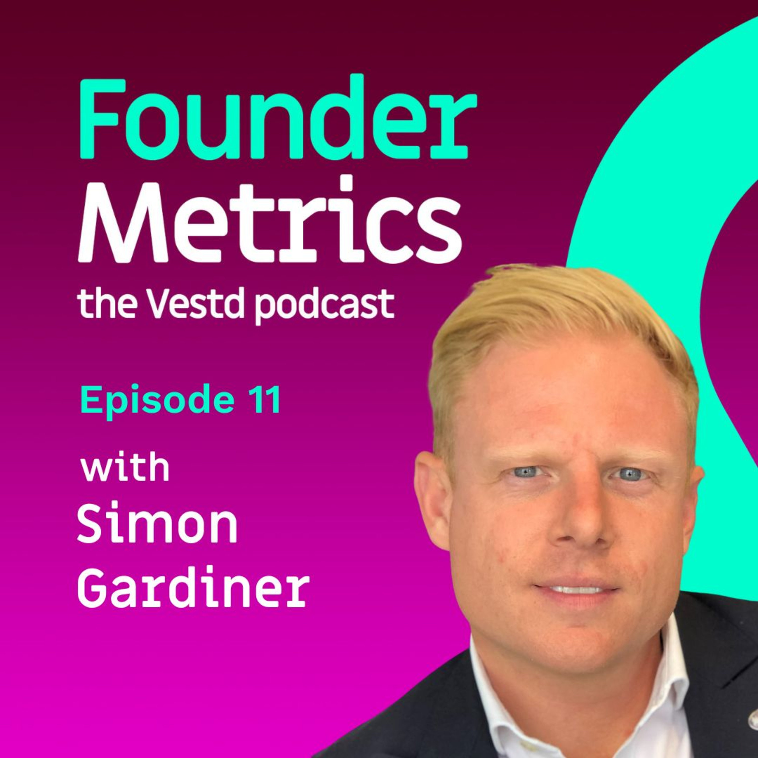 FounderMetrics