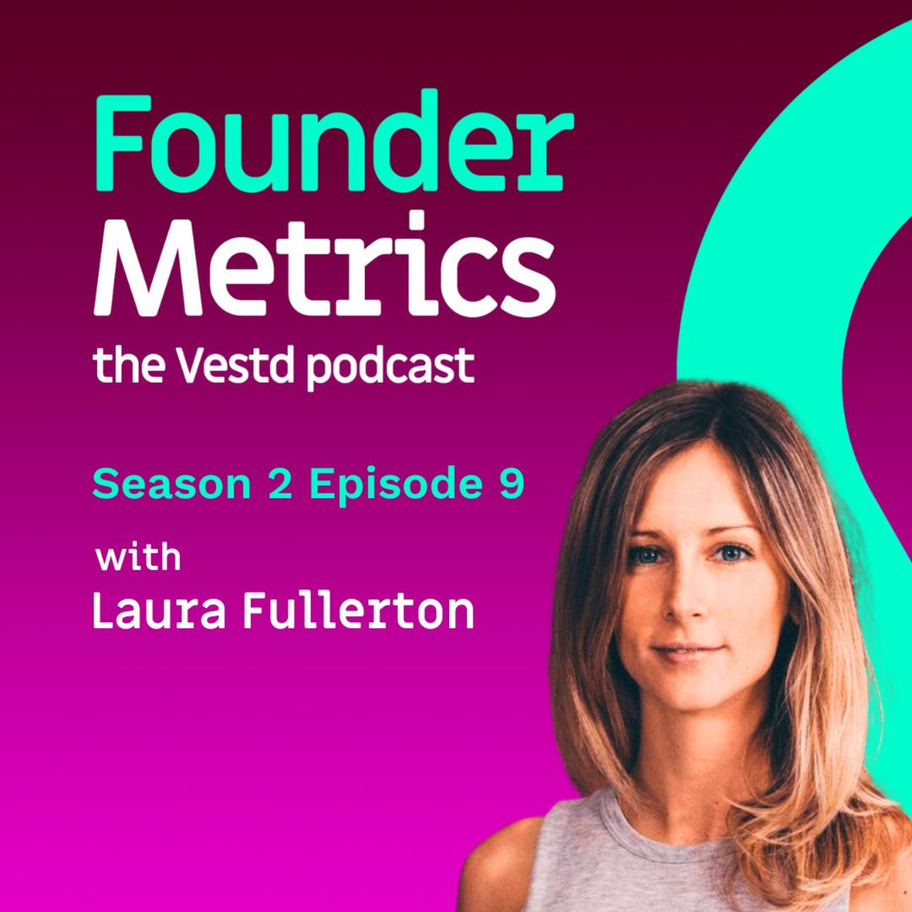 FounderMetrics