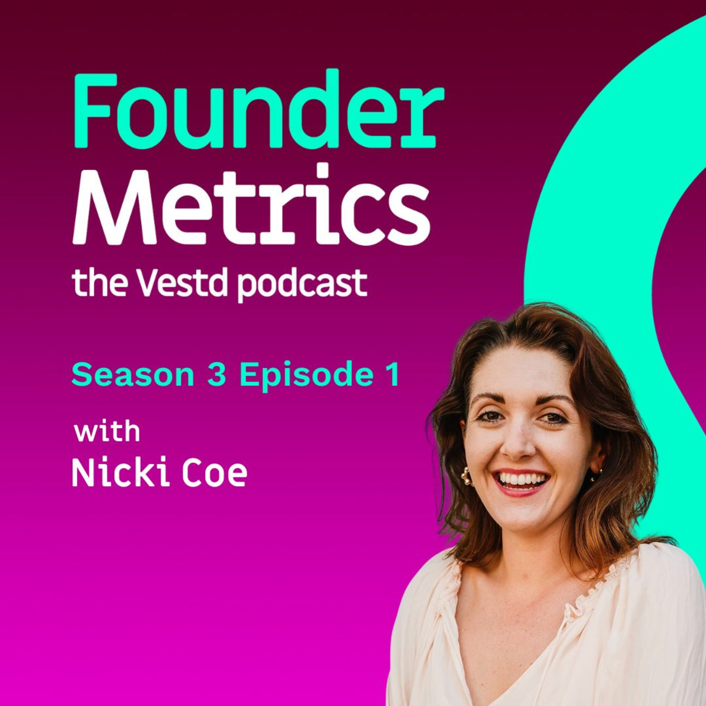 FounderMetrics