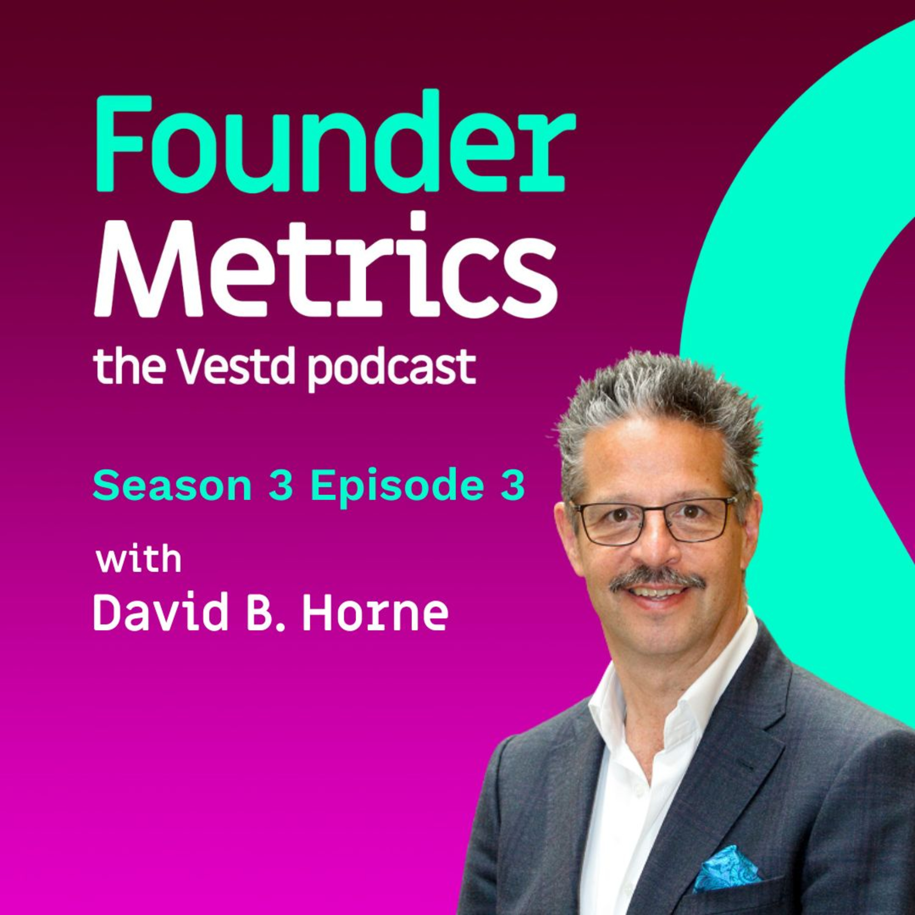 FounderMetrics