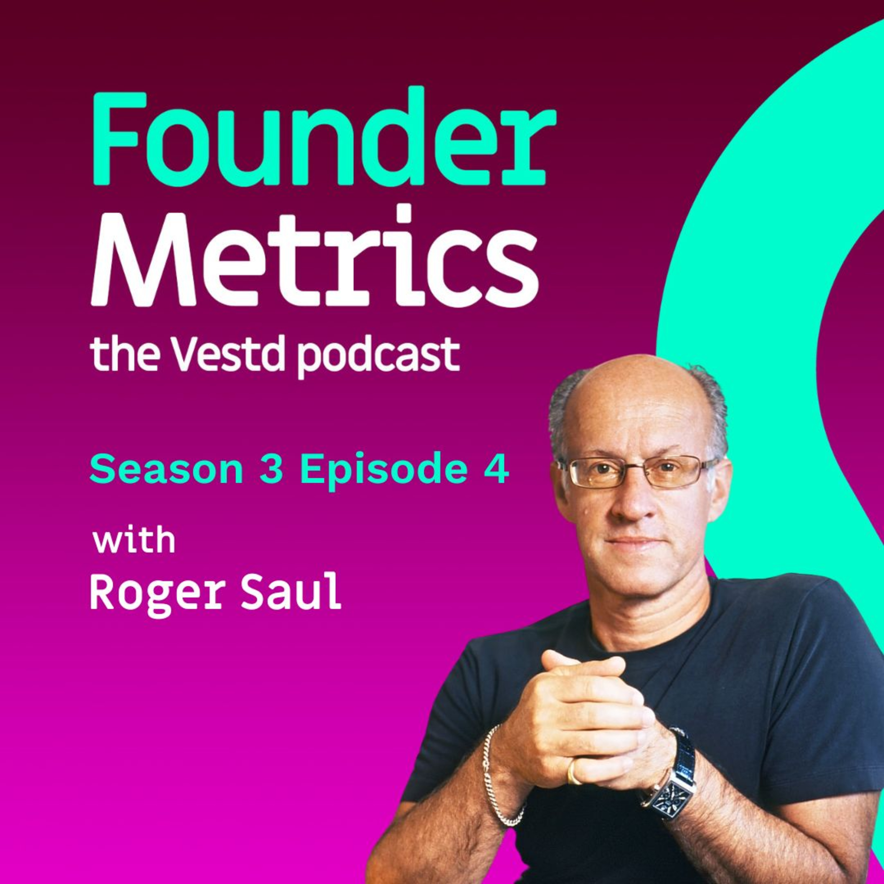 FounderMetrics