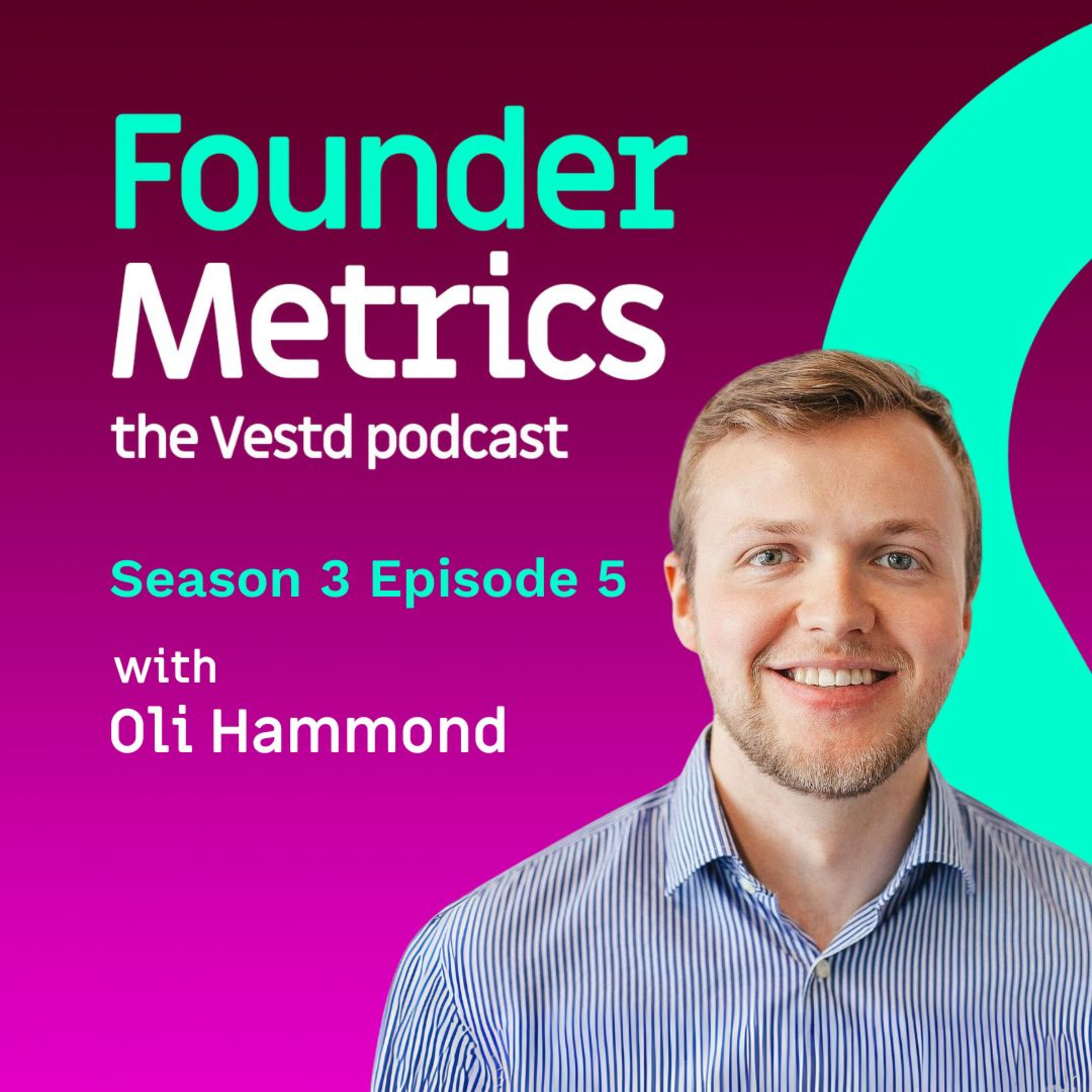 FounderMetrics