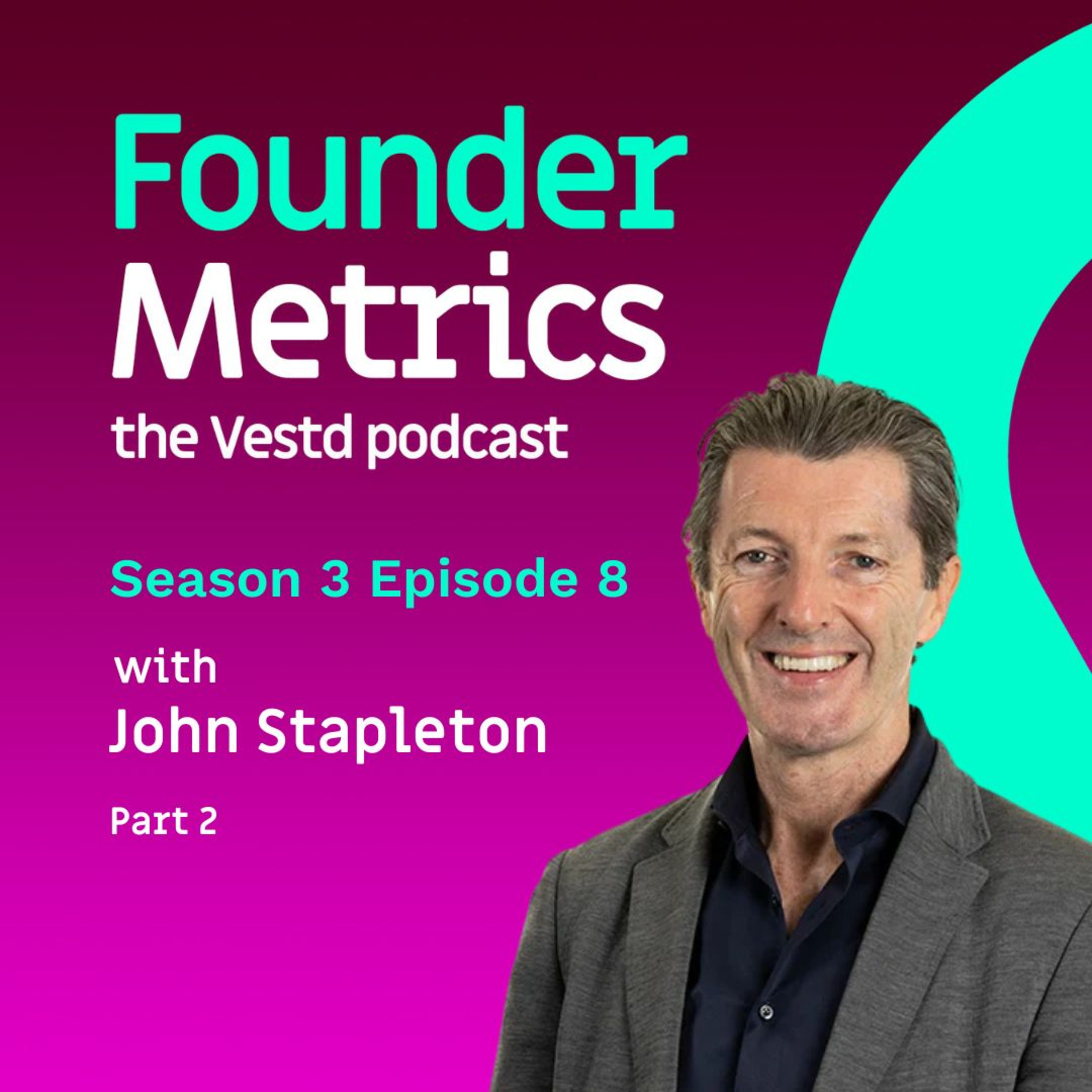 FounderMetrics