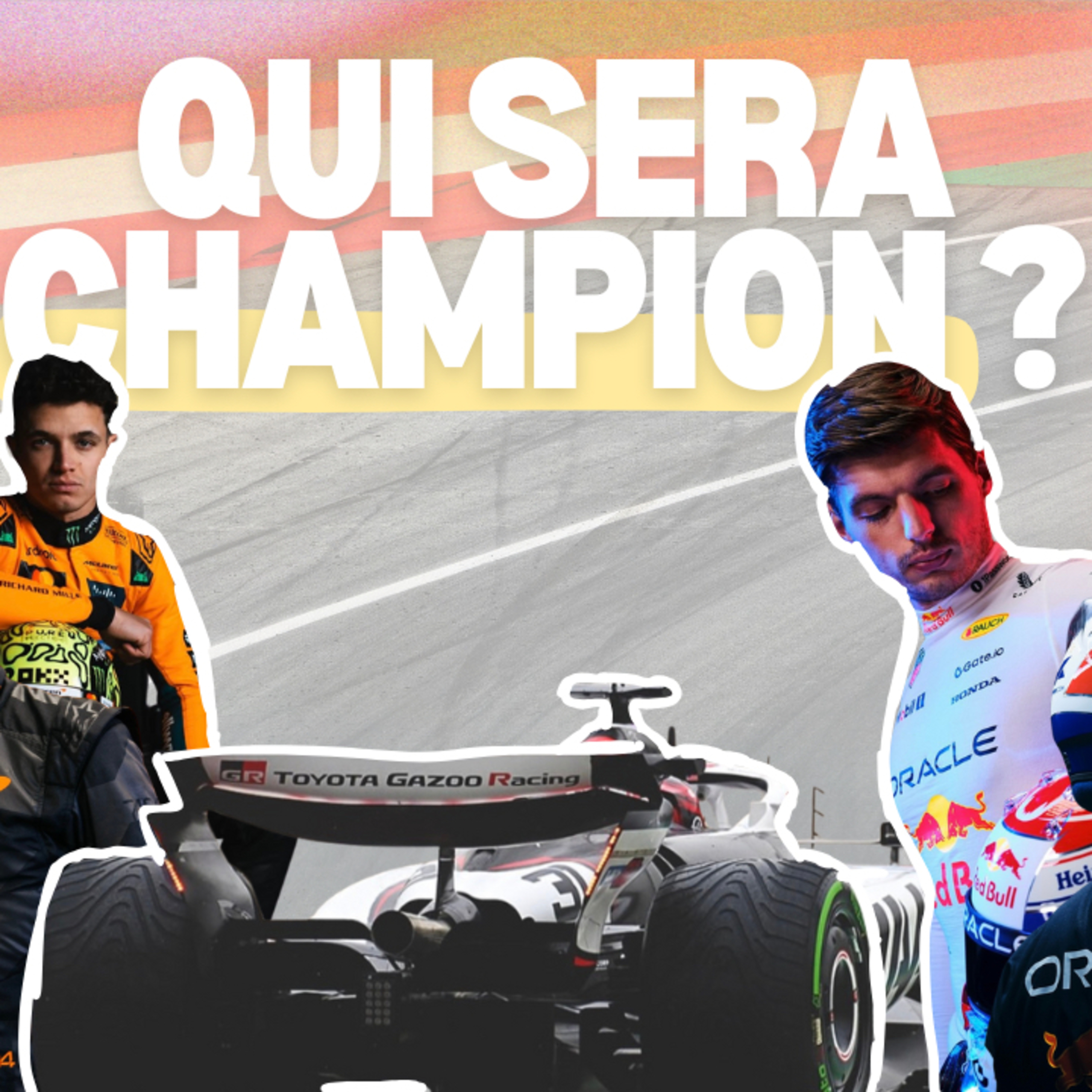Parlons_F1