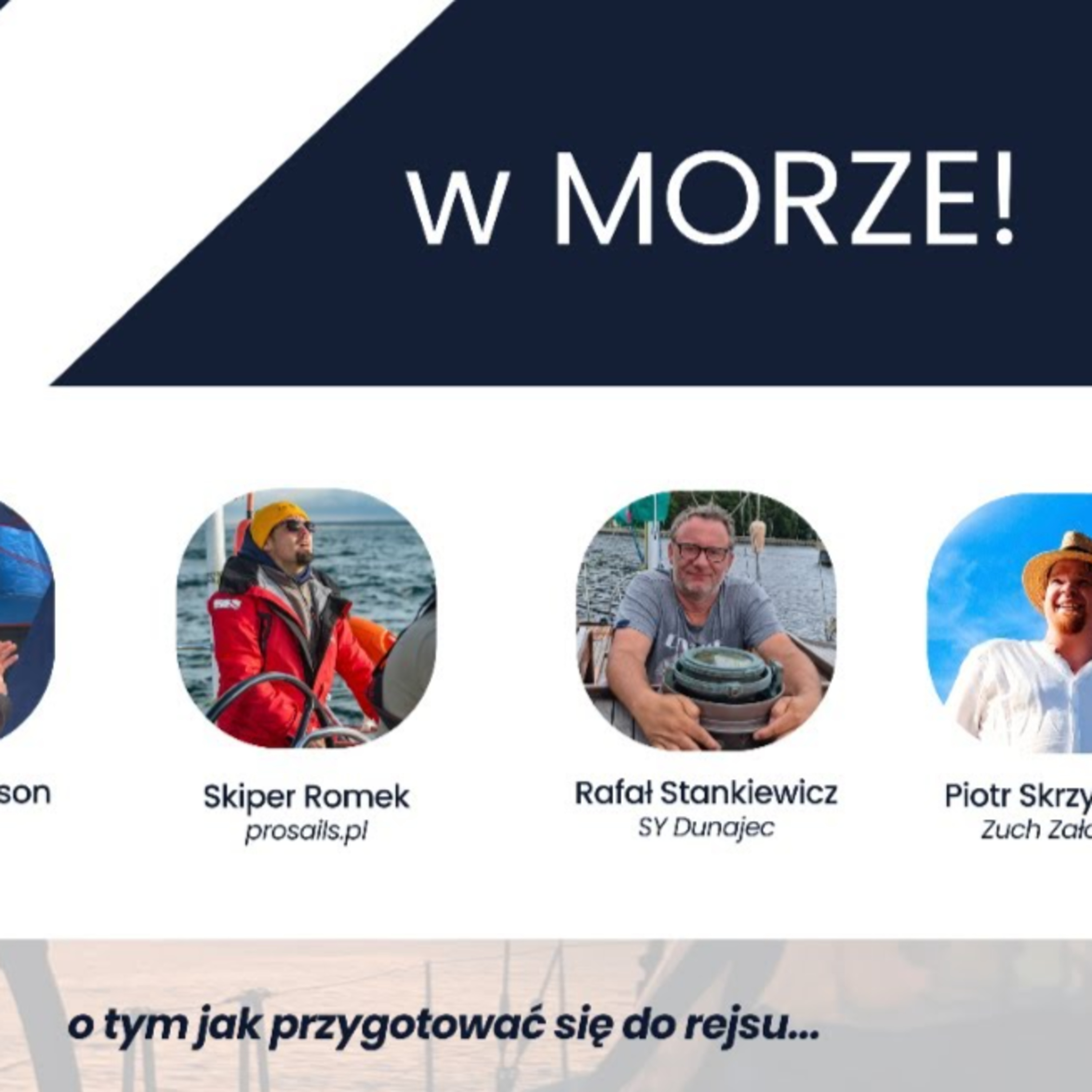 Rozmowy z Mesy