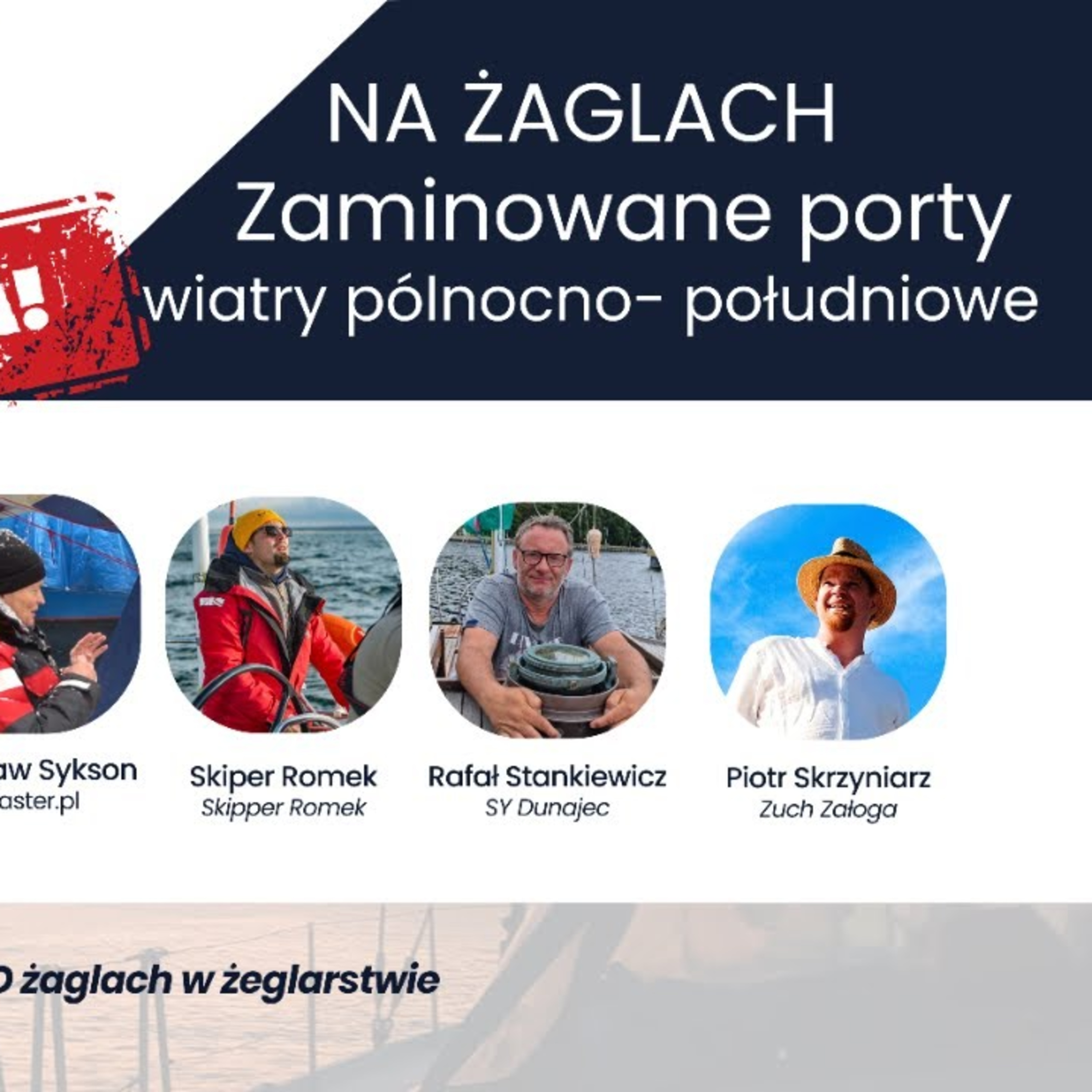 Rozmowy z Mesy