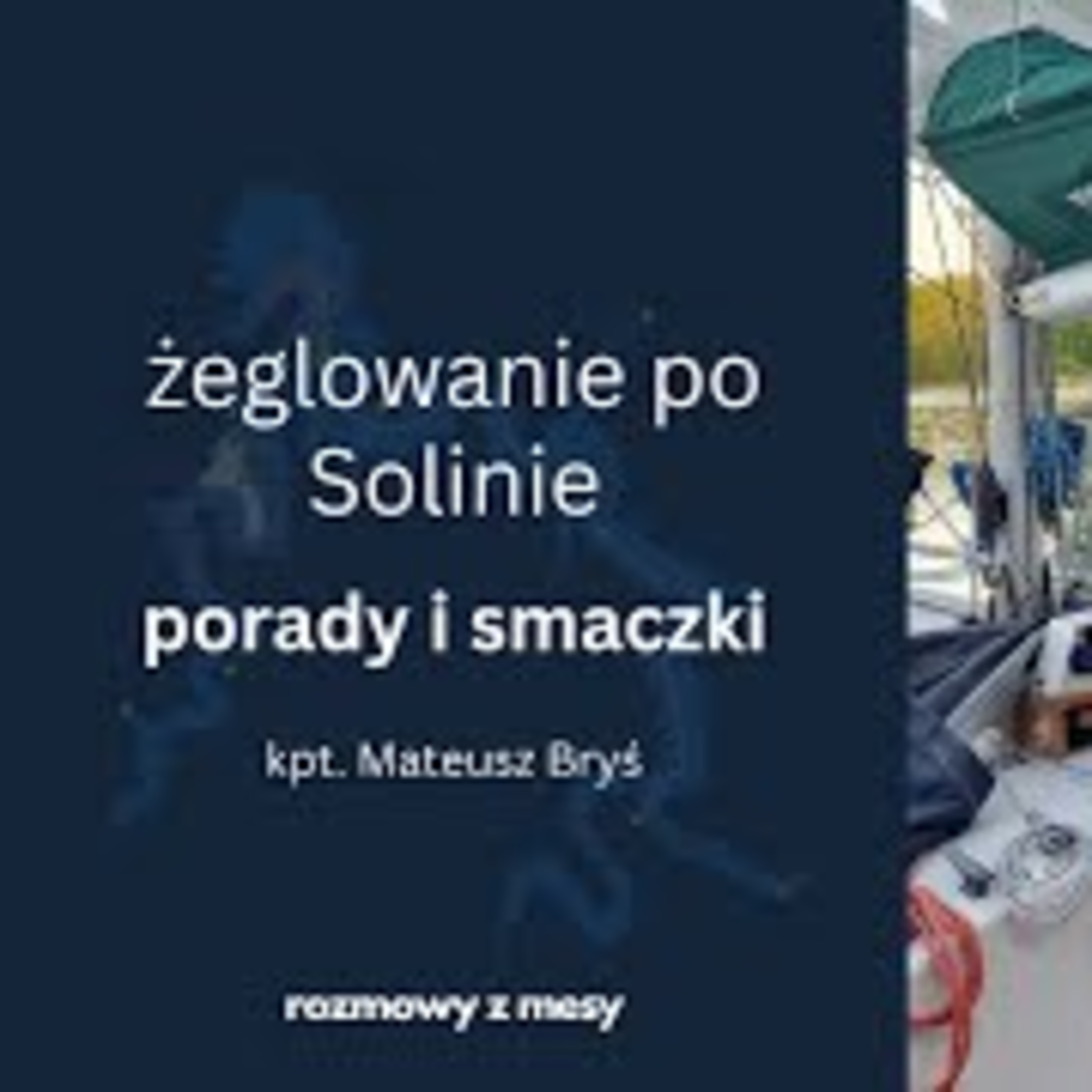 Rozmowy z Mesy
