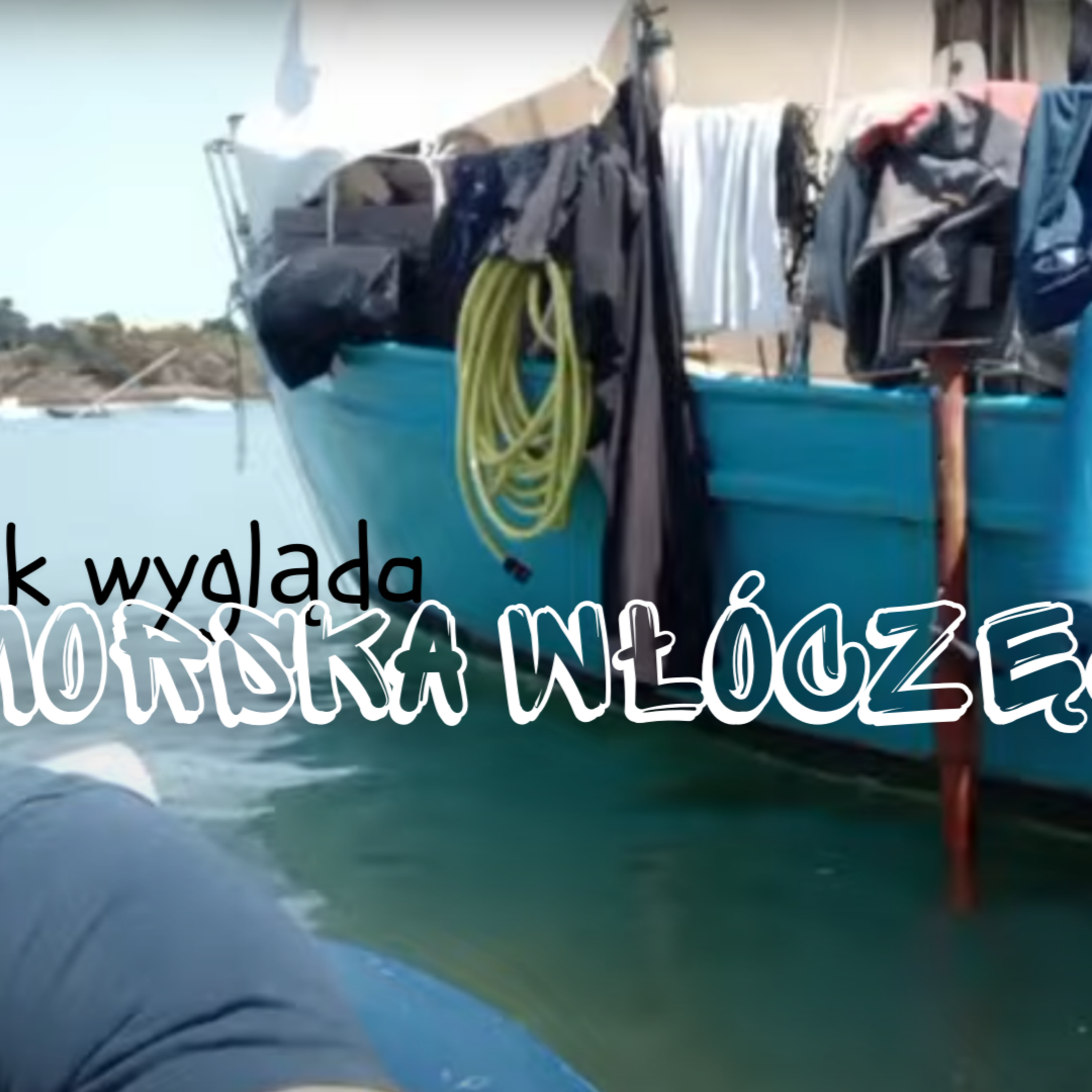Rozmowy z Mesy