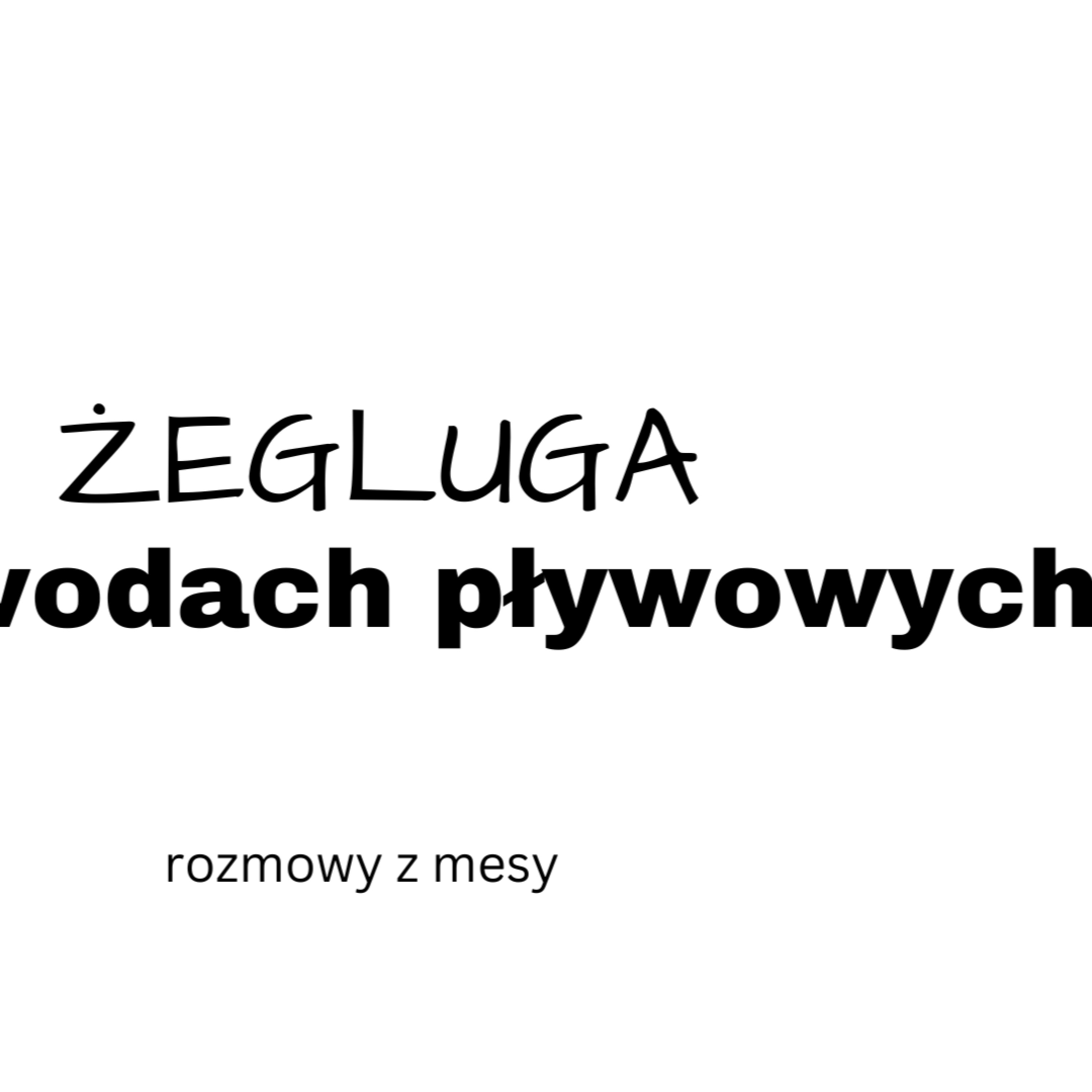 Rozmowy z Mesy