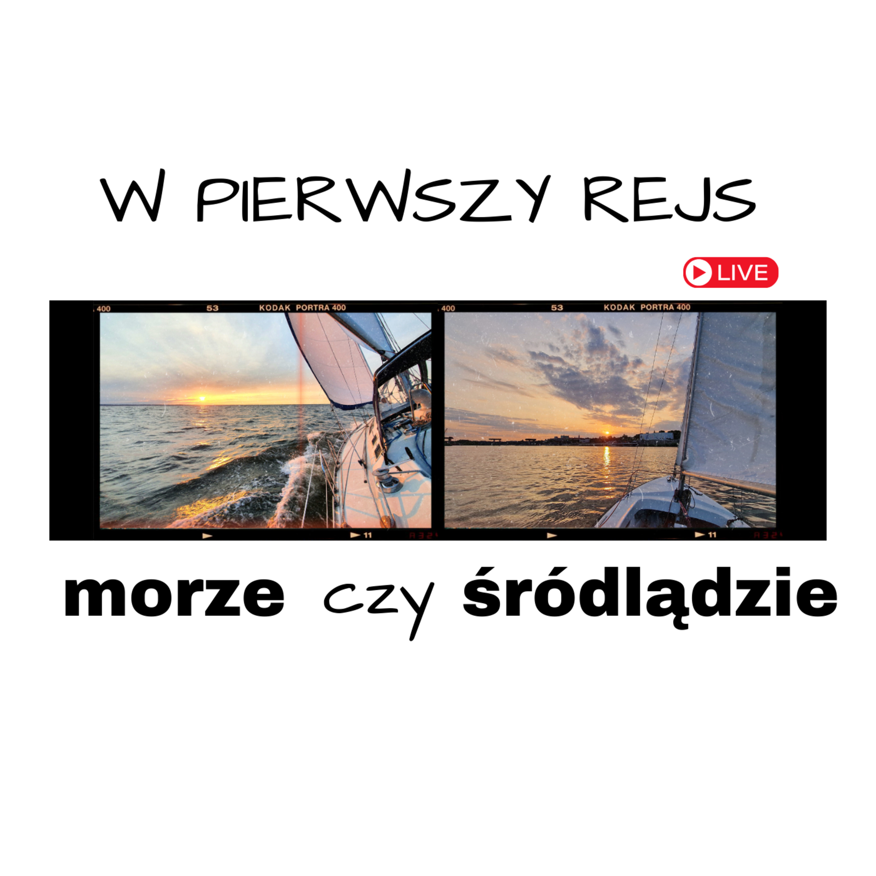 Rozmowy z Mesy