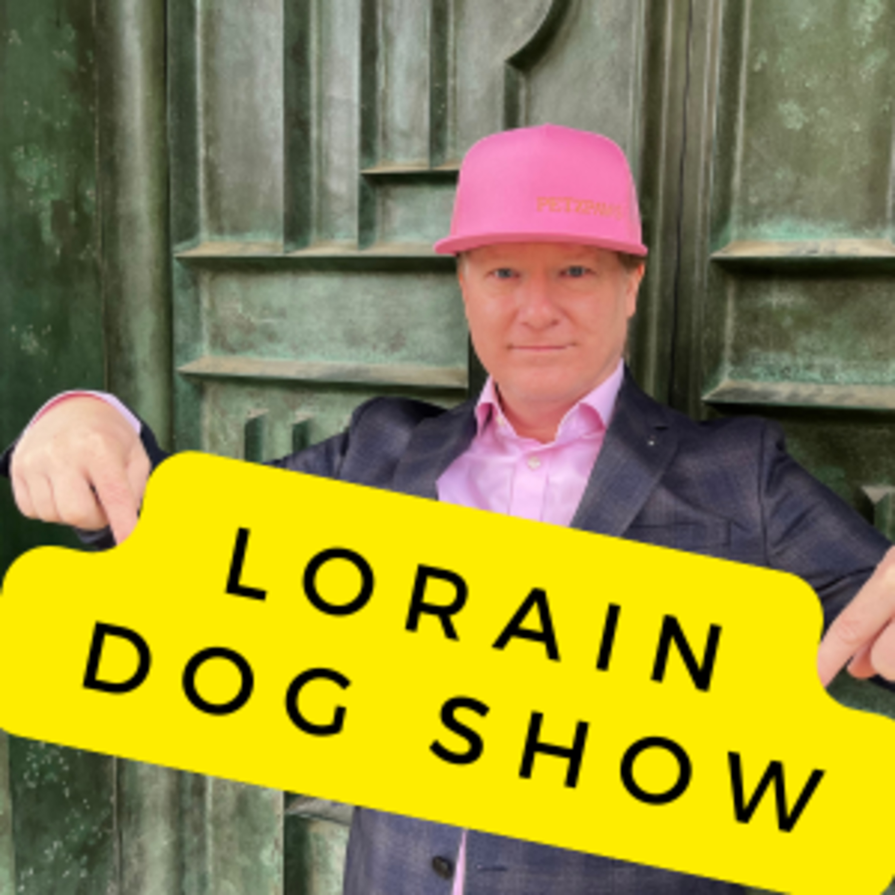 Learn, Don\'t Return - Fun Dog Breed Entertainment