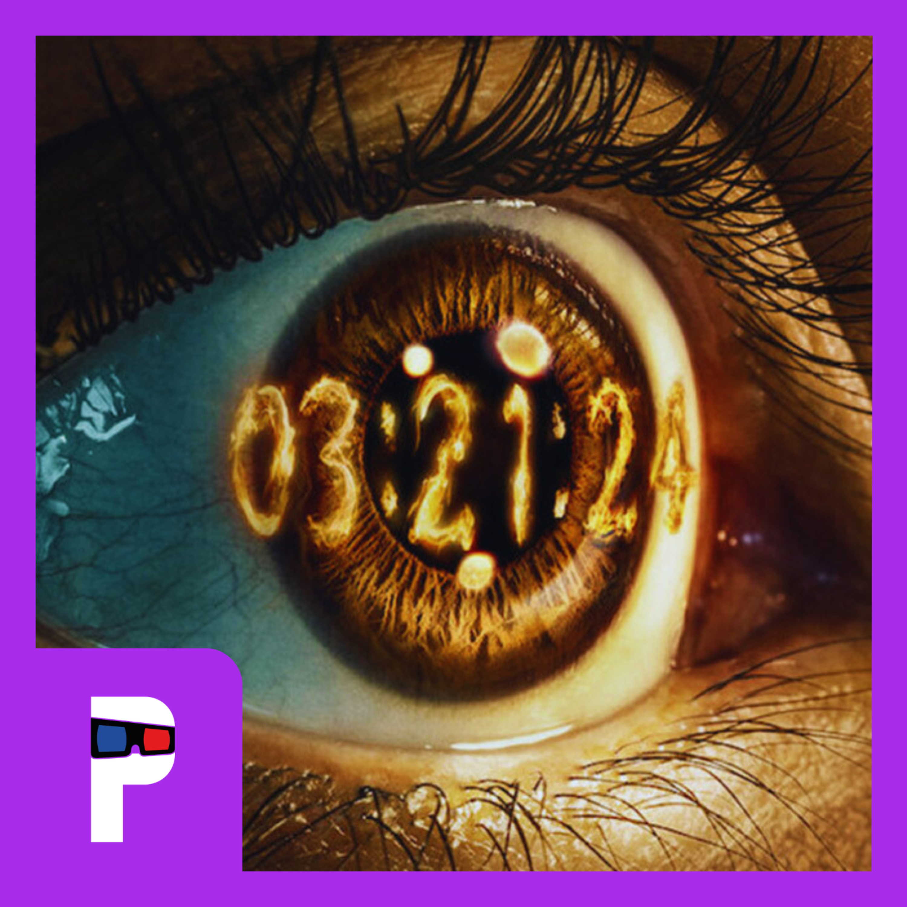 Posers podcast
