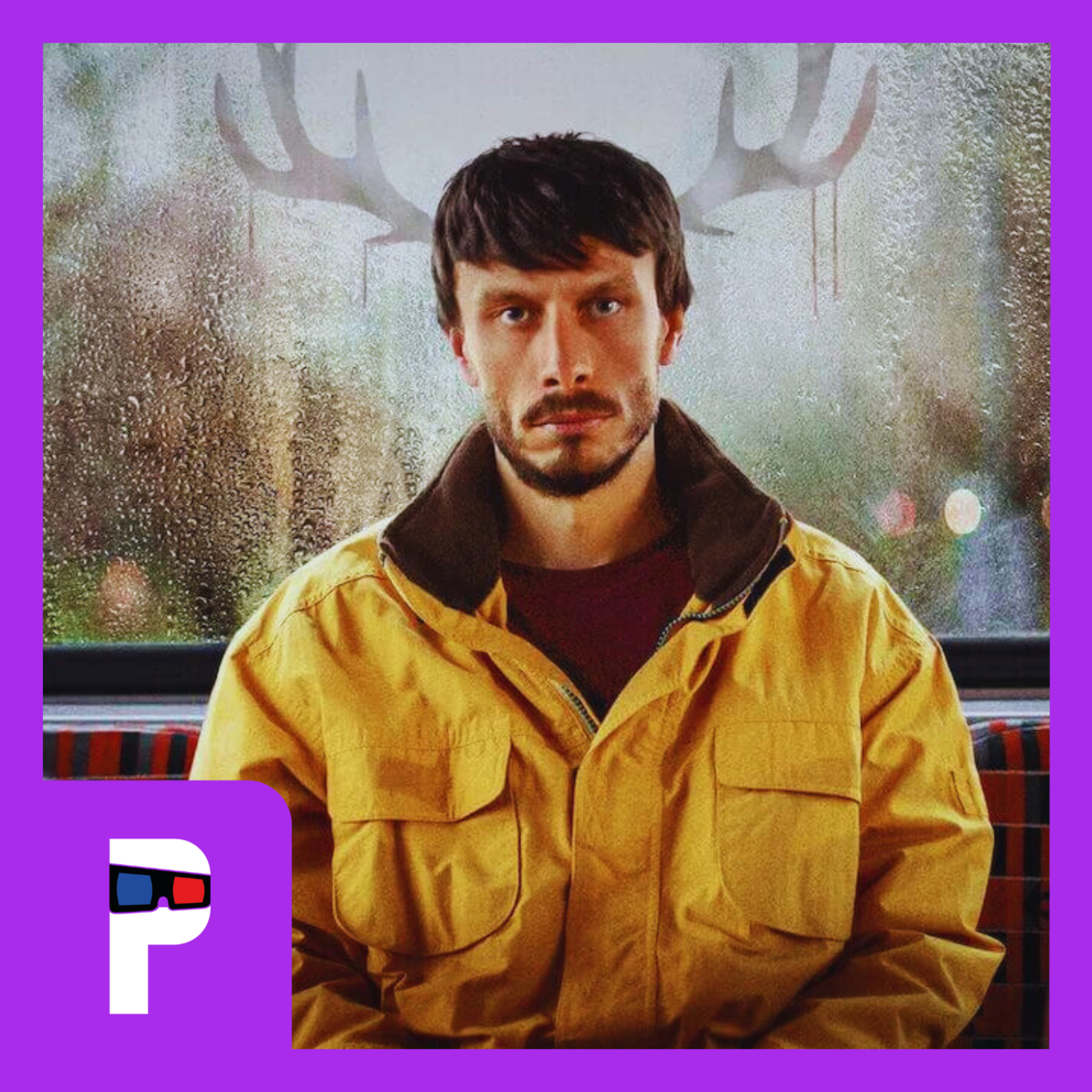 Posers podcast