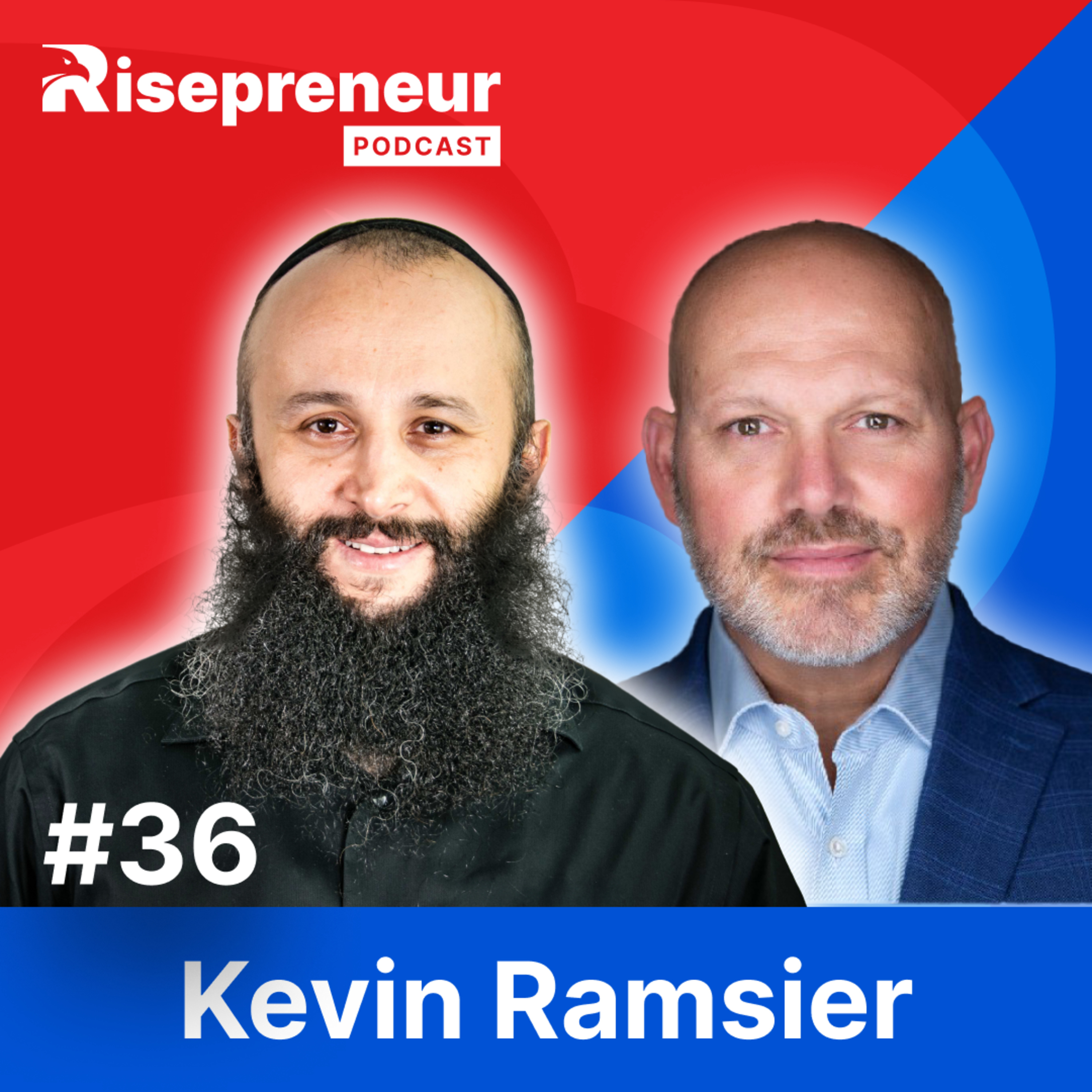 The Risepreneur Podcast