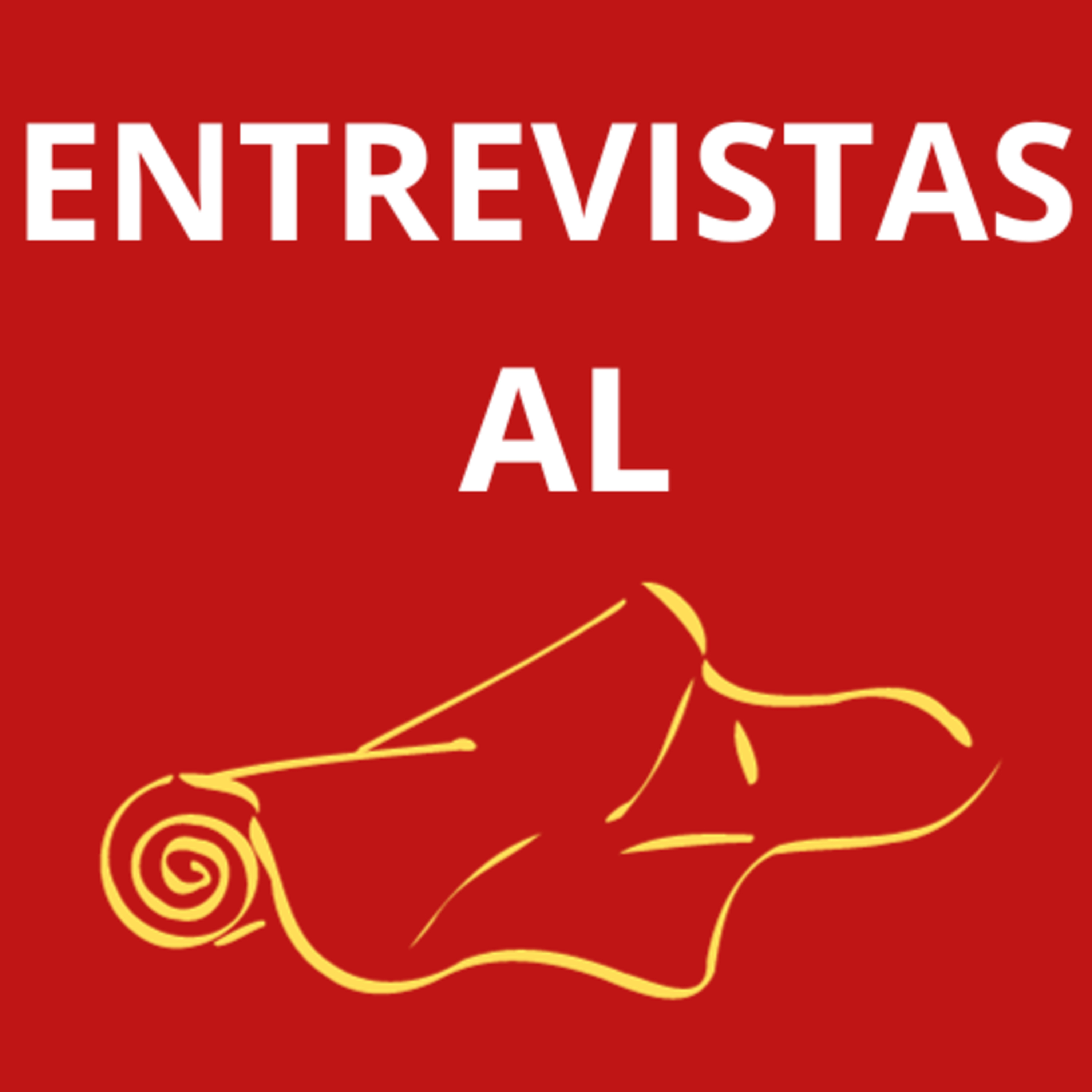 Como La Vida Misma
