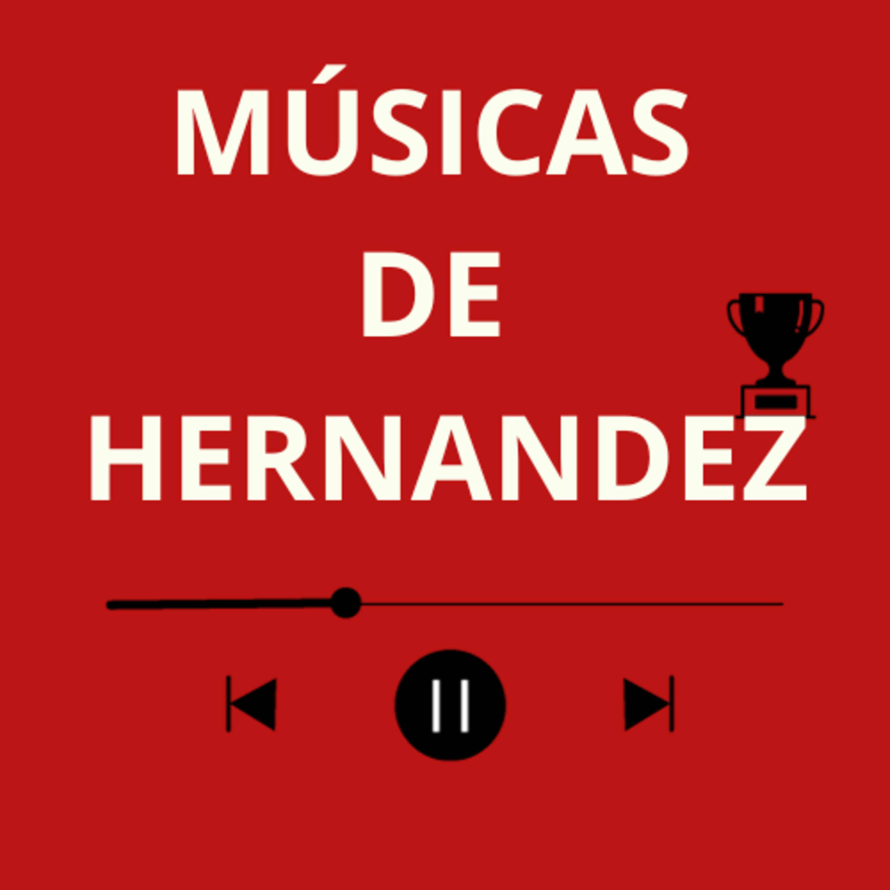 Como La Vida Misma