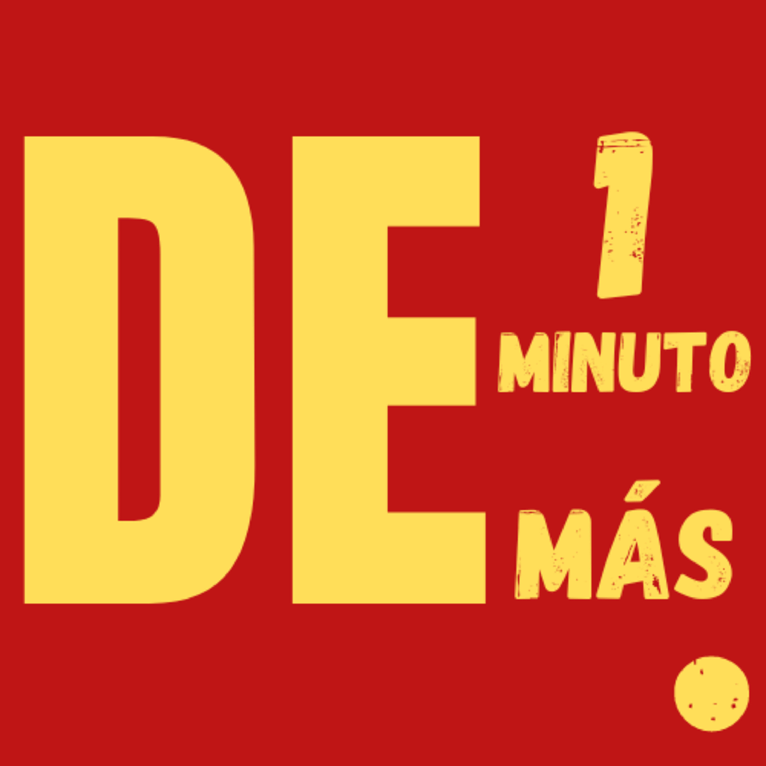 Como La Vida Misma
