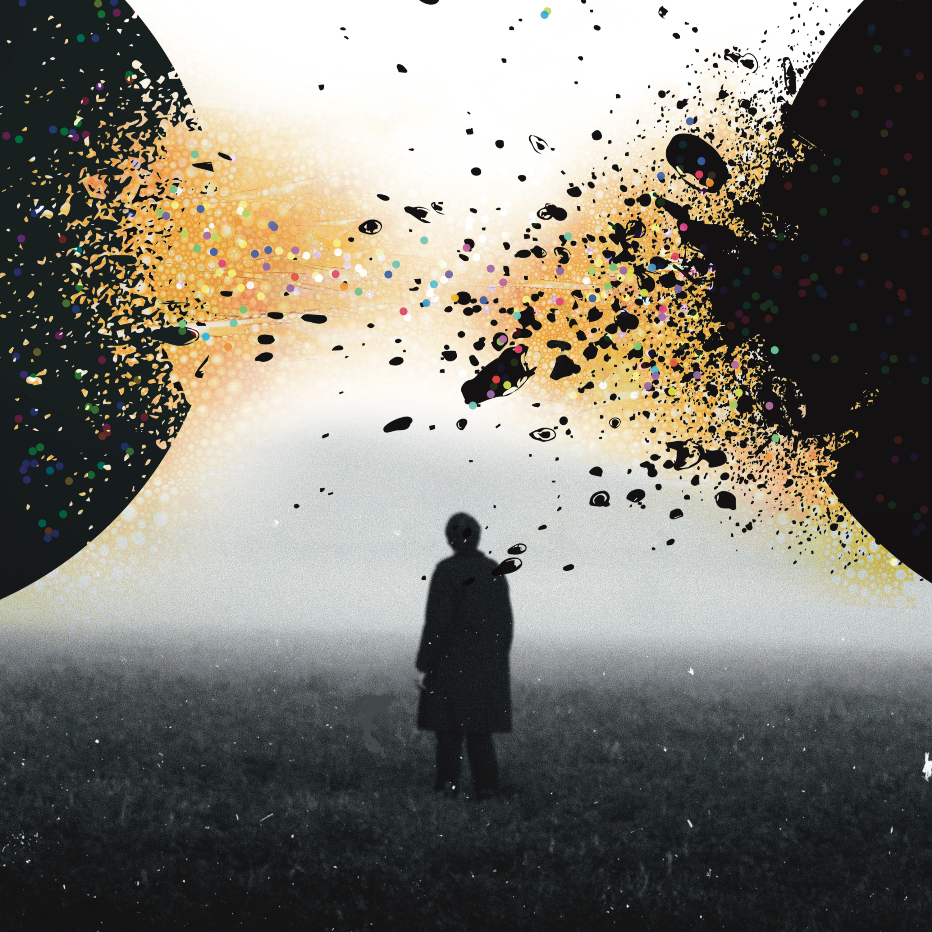 Arada Olmak 'Gerçekten' Ne Demek? episode artwork