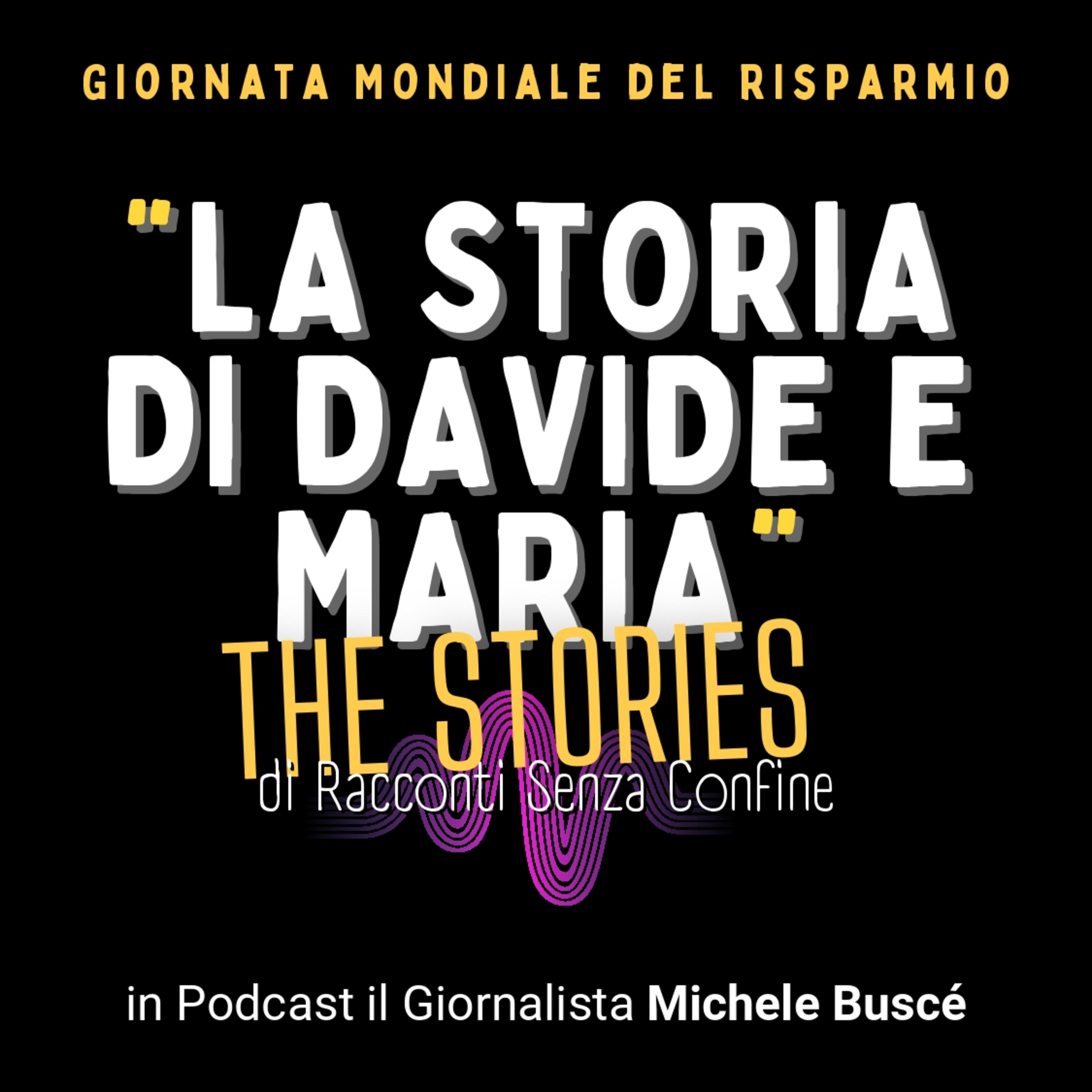 The Stories