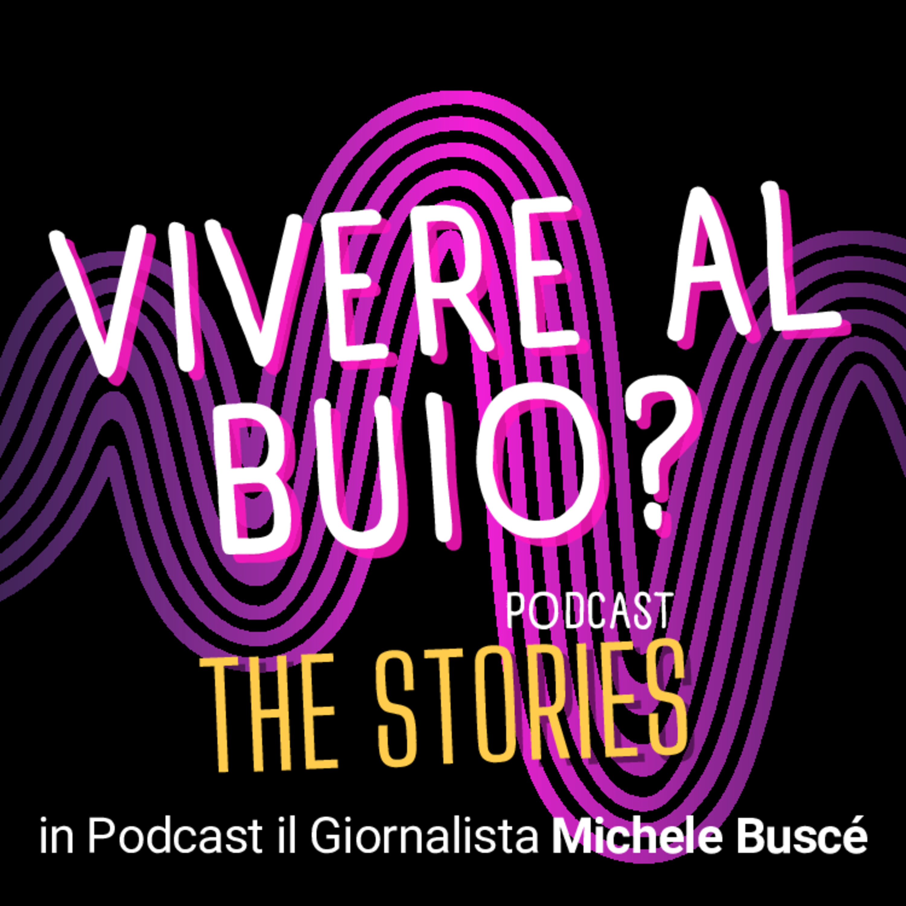 The Stories