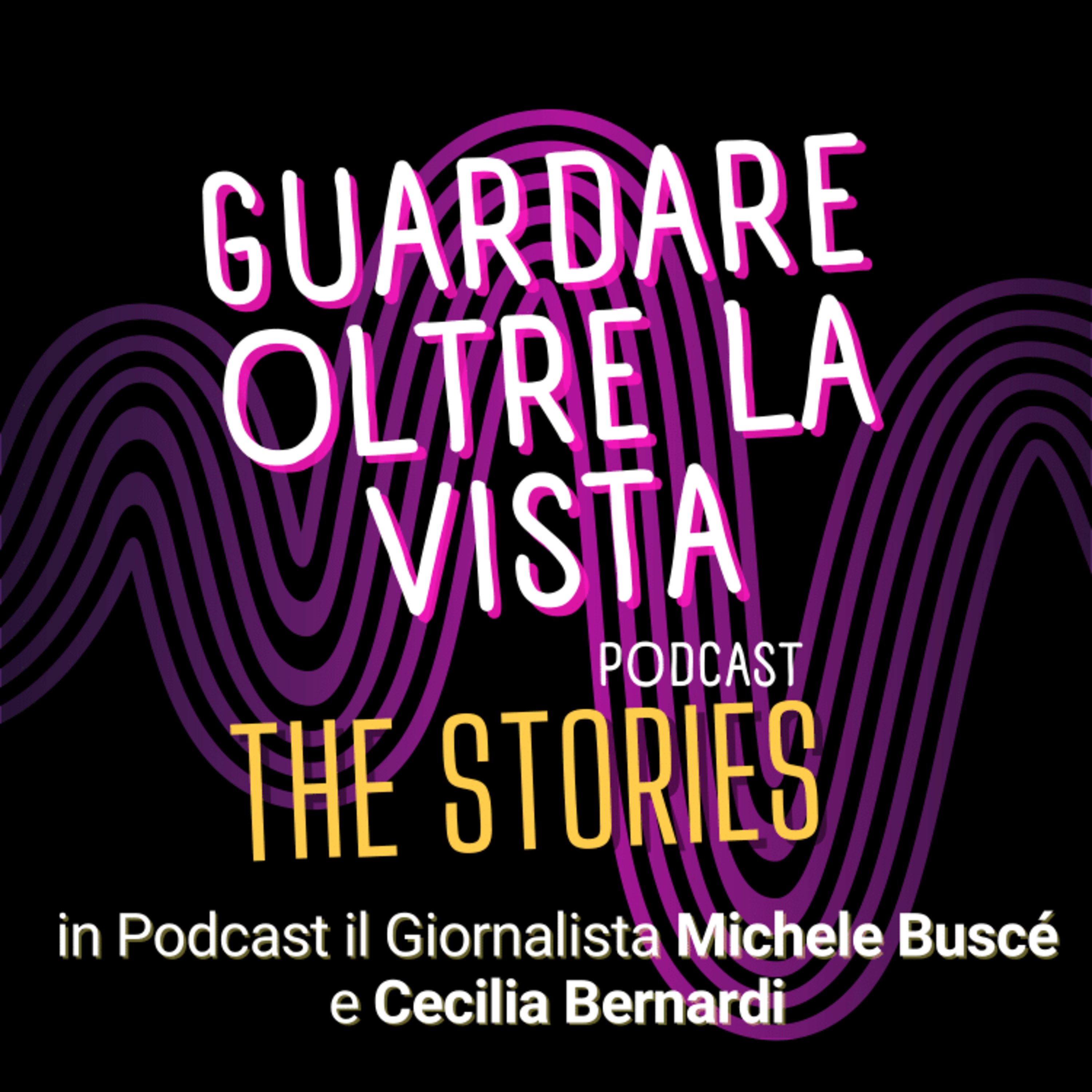 The Stories