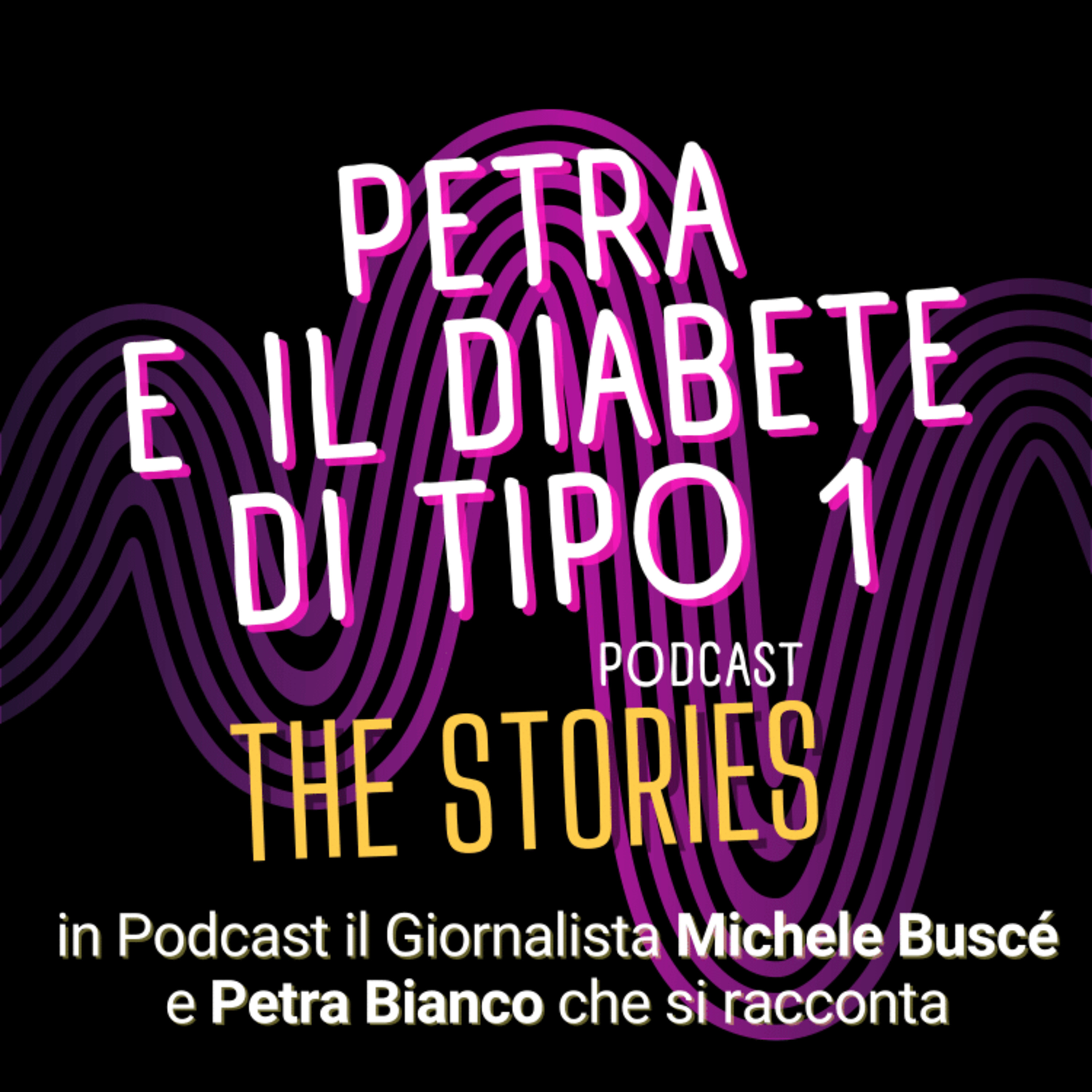 The Stories