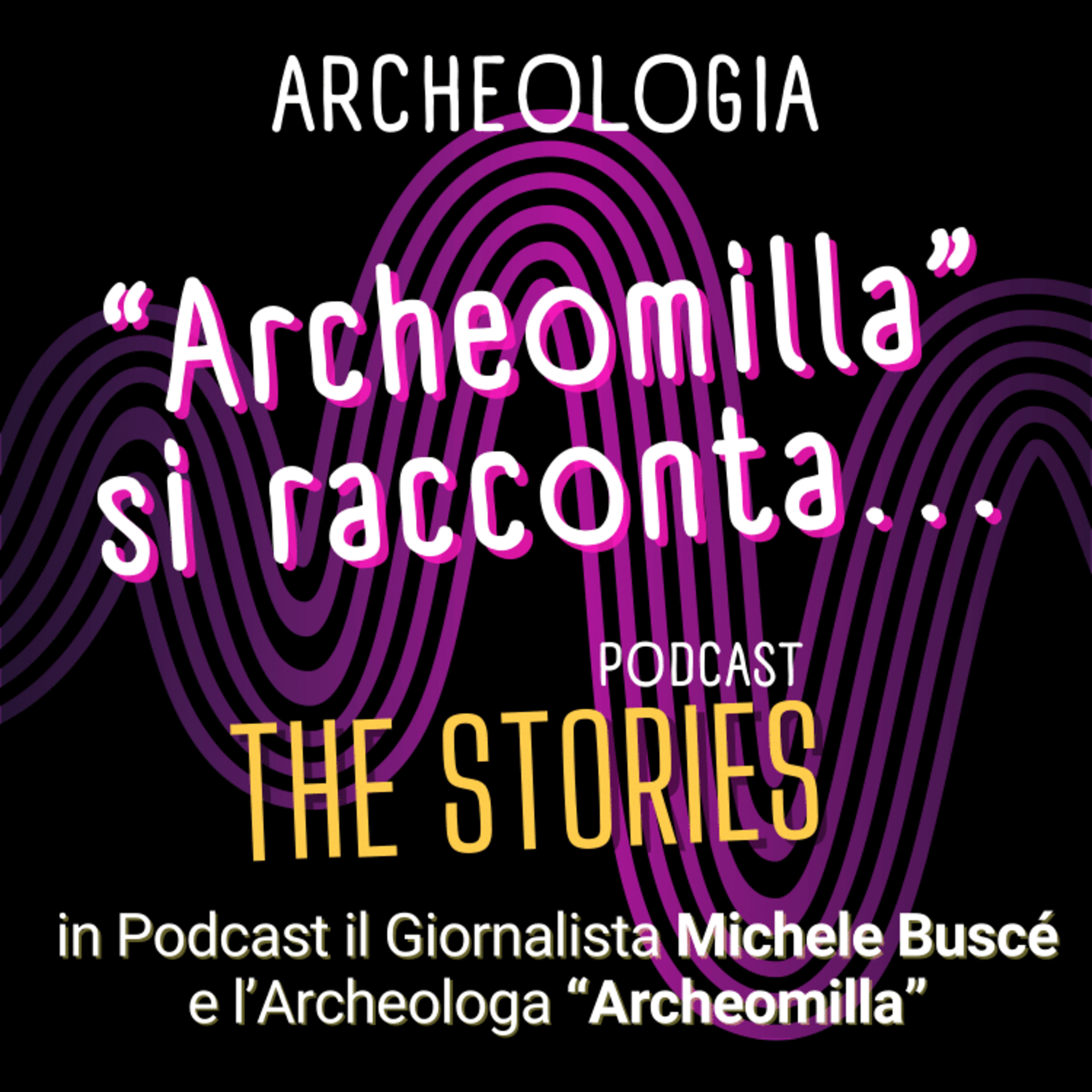 The Stories