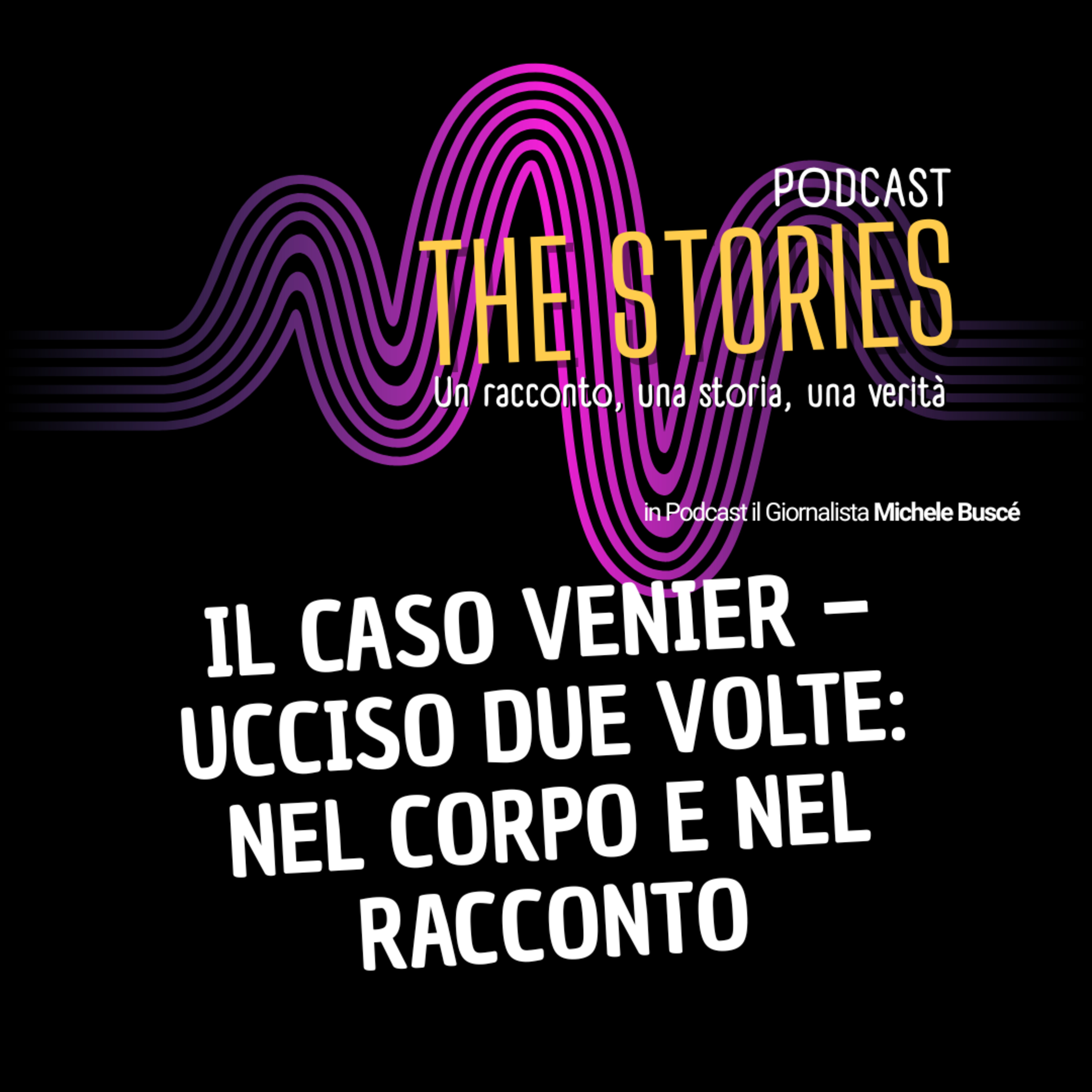 The Stories