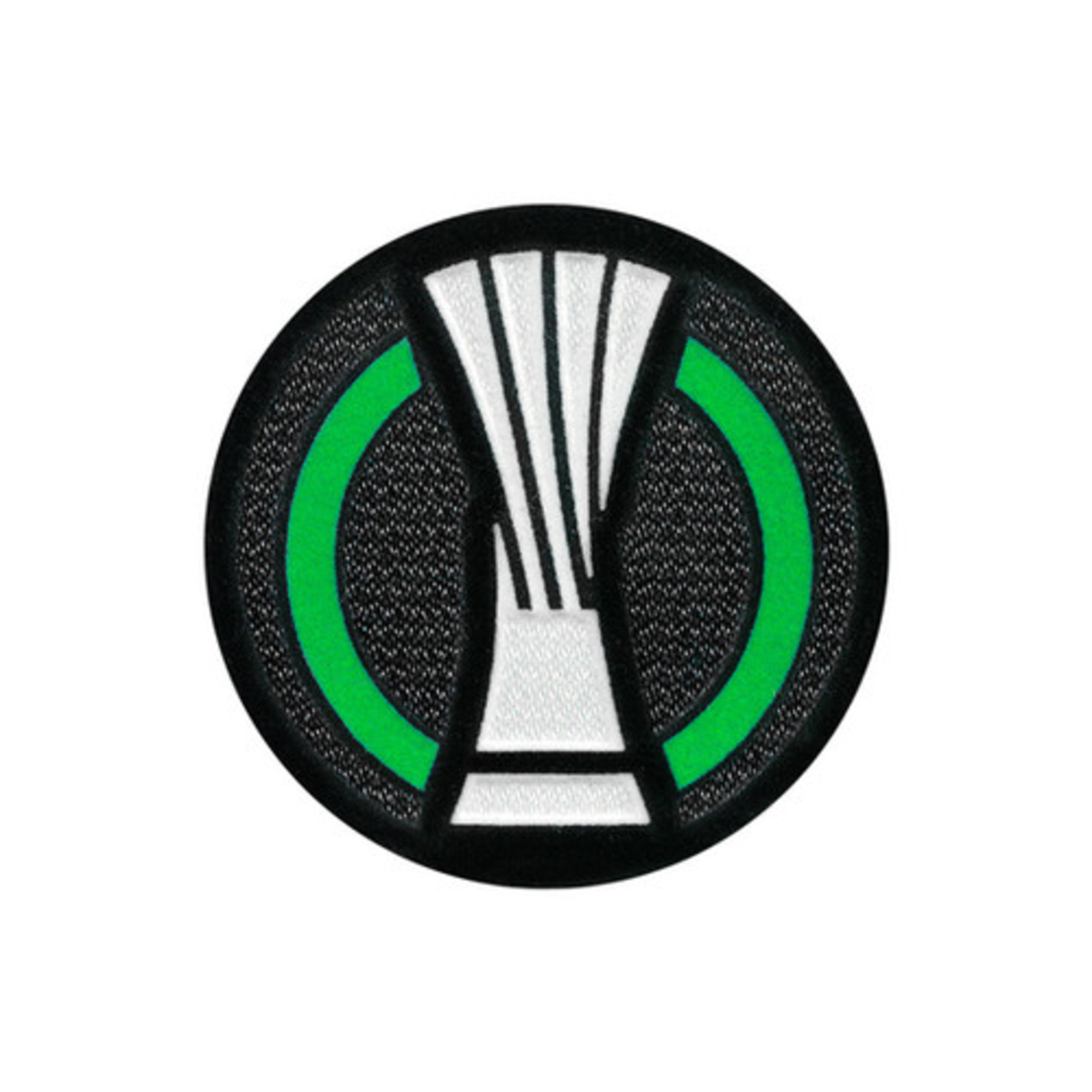 Cesur Yeni Futbol