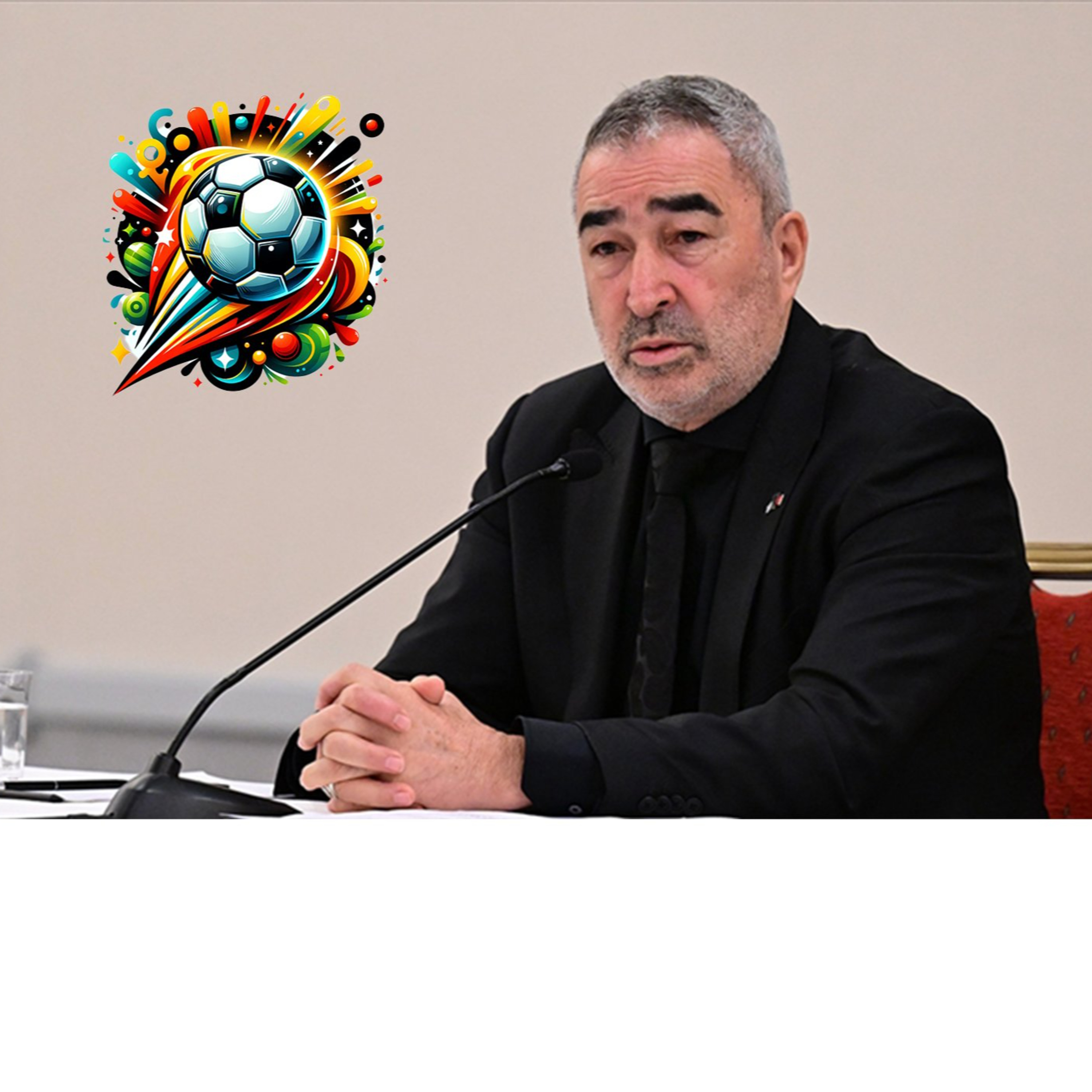 Cesur Yeni Futbol