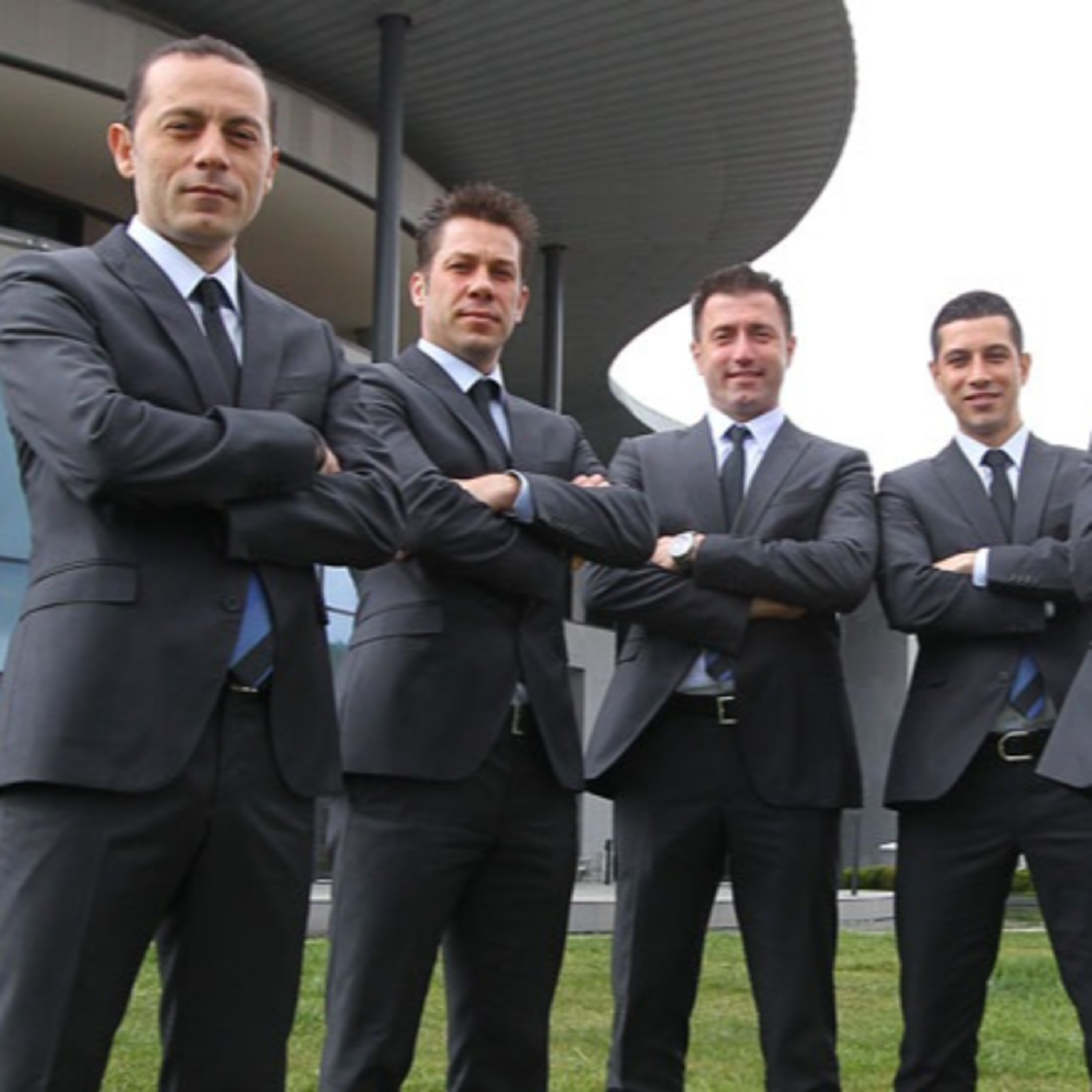 Cesur Yeni Futbol