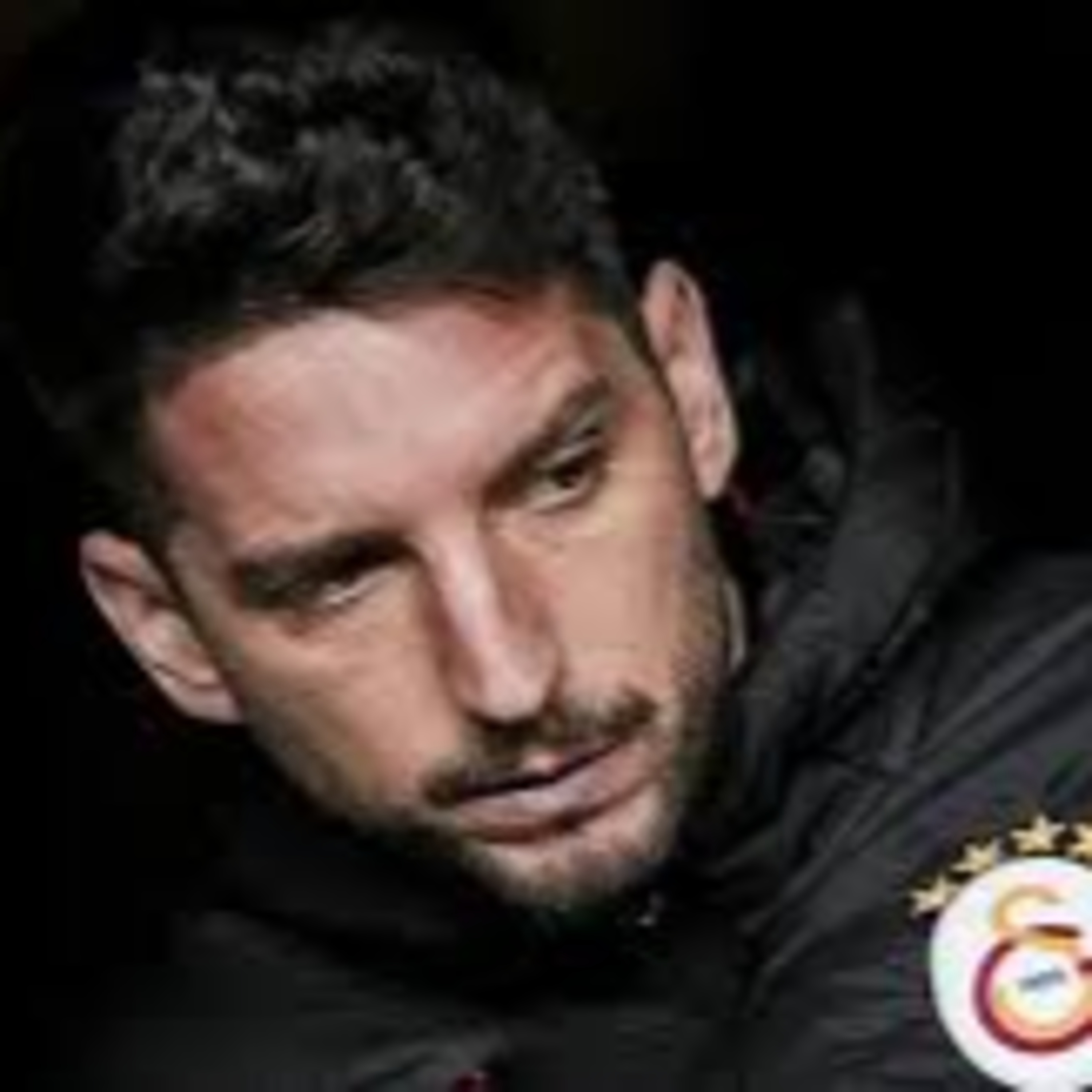 Cesur Yeni Futbol